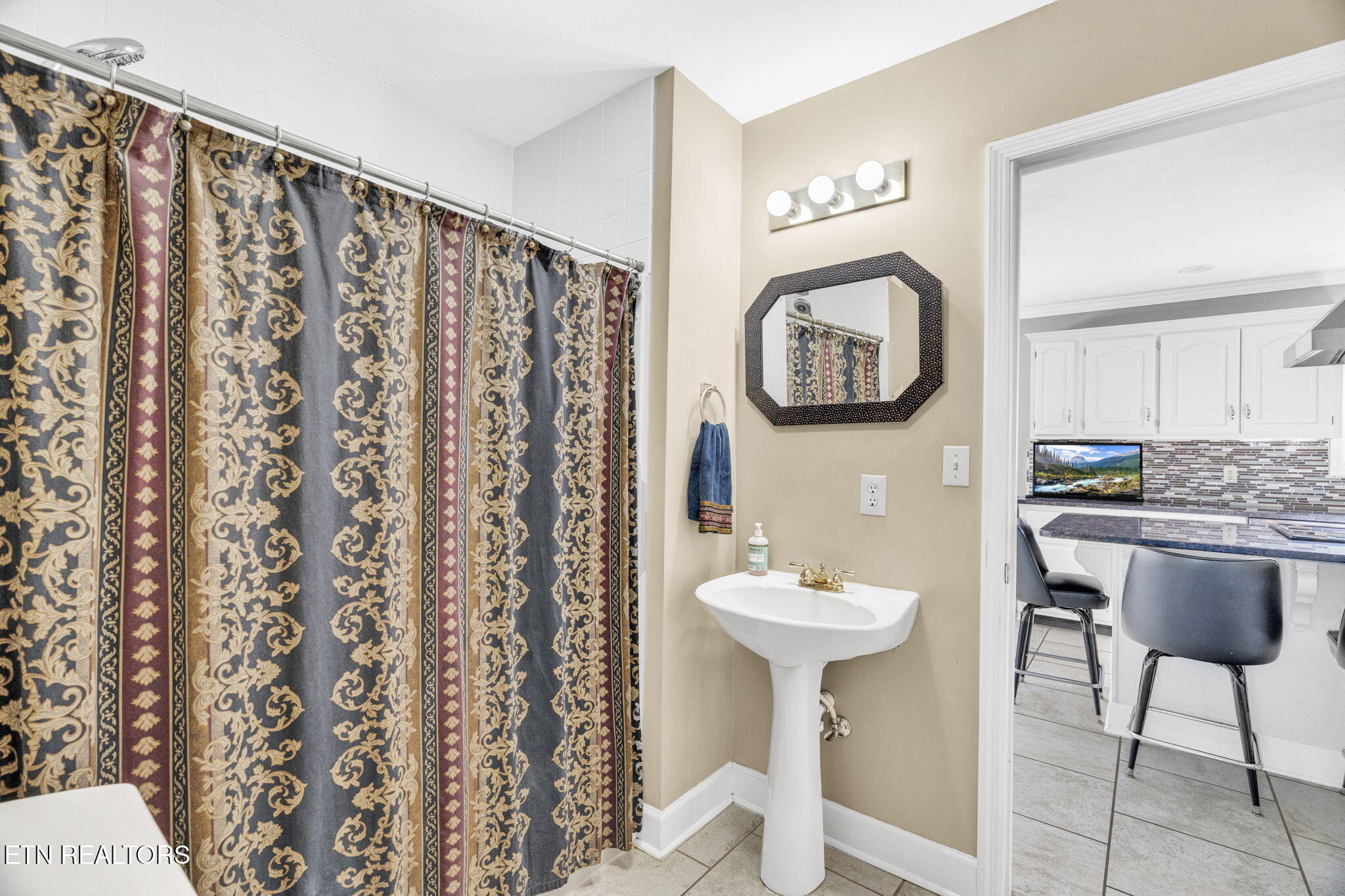 1182 Murrell Rd, Morristown