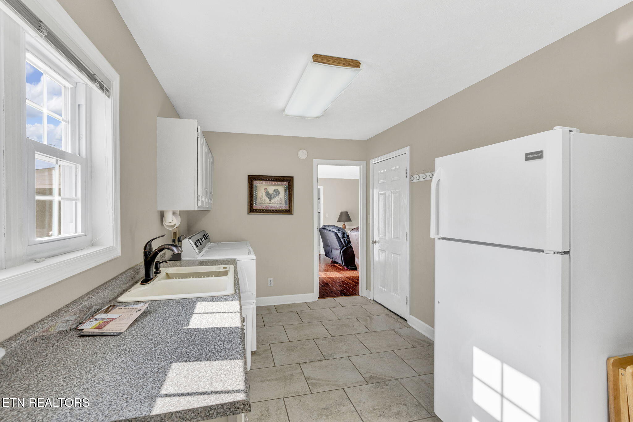 1182 Murrell Rd, Morristown