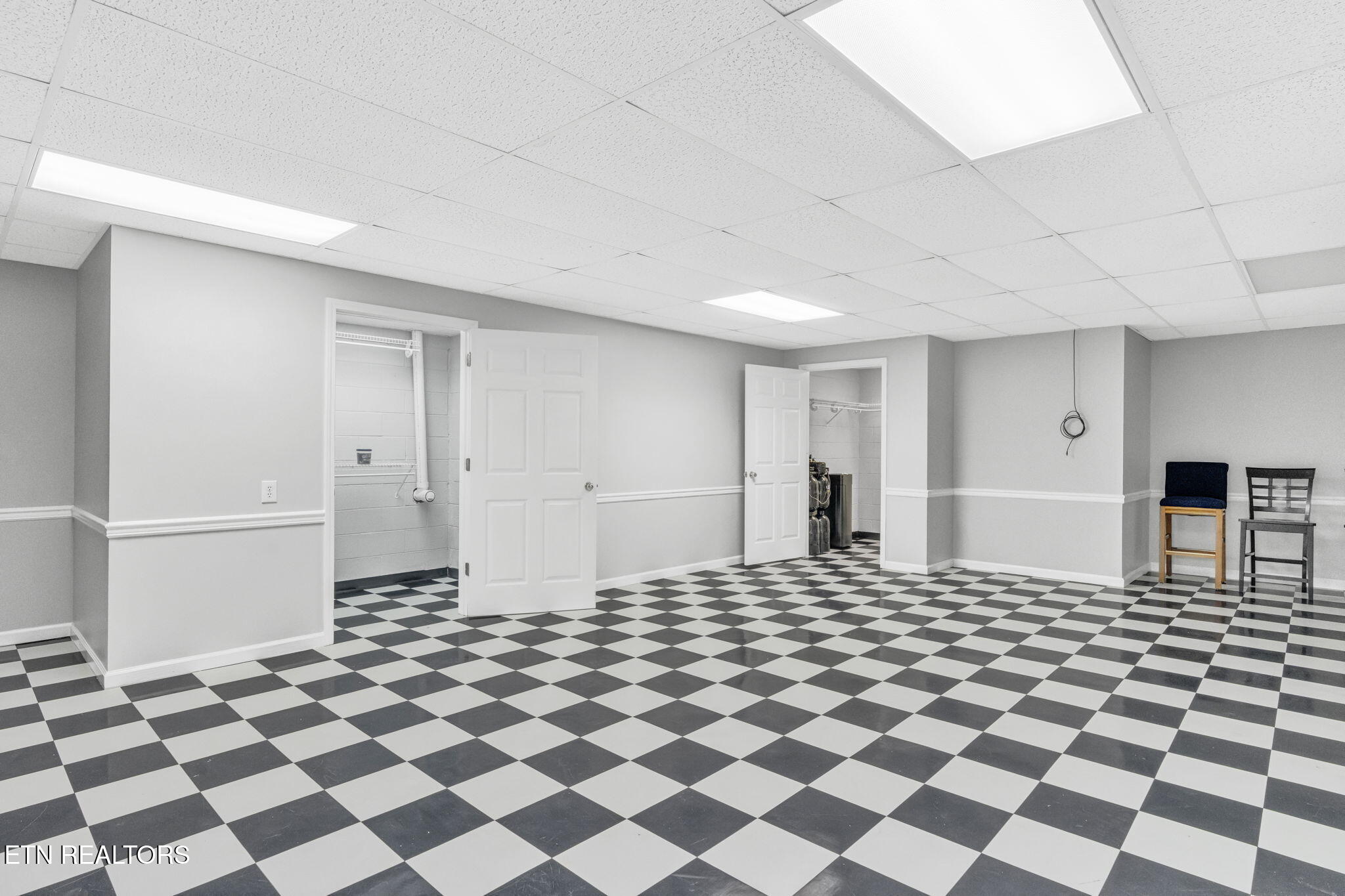 1182 Murrell Rd, Morristown