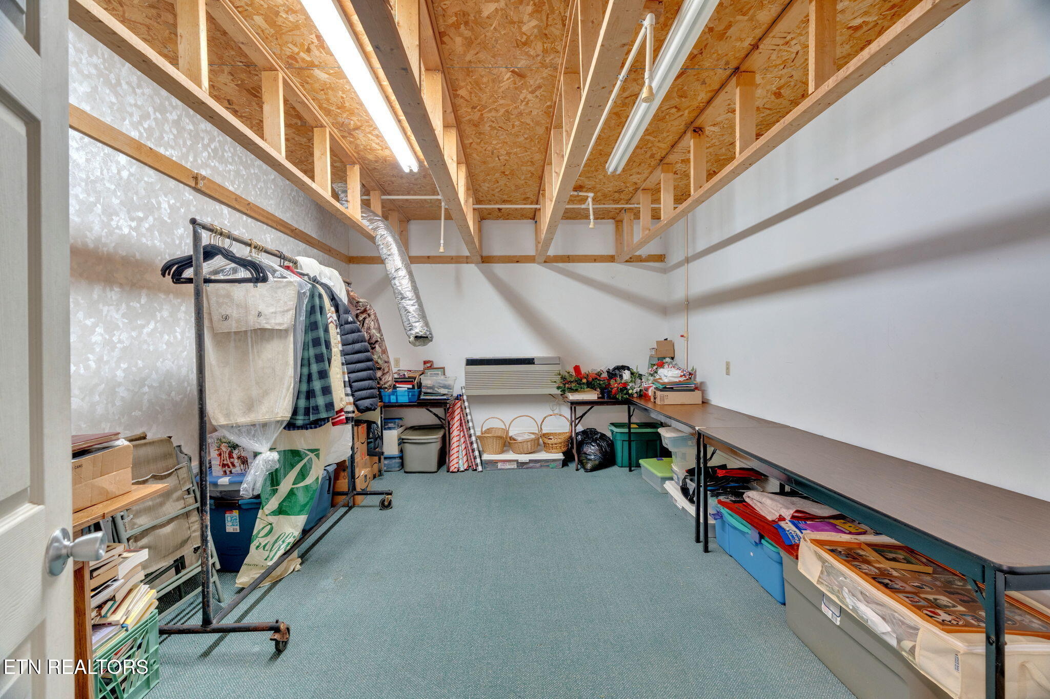 1182 Murrell Rd, Morristown