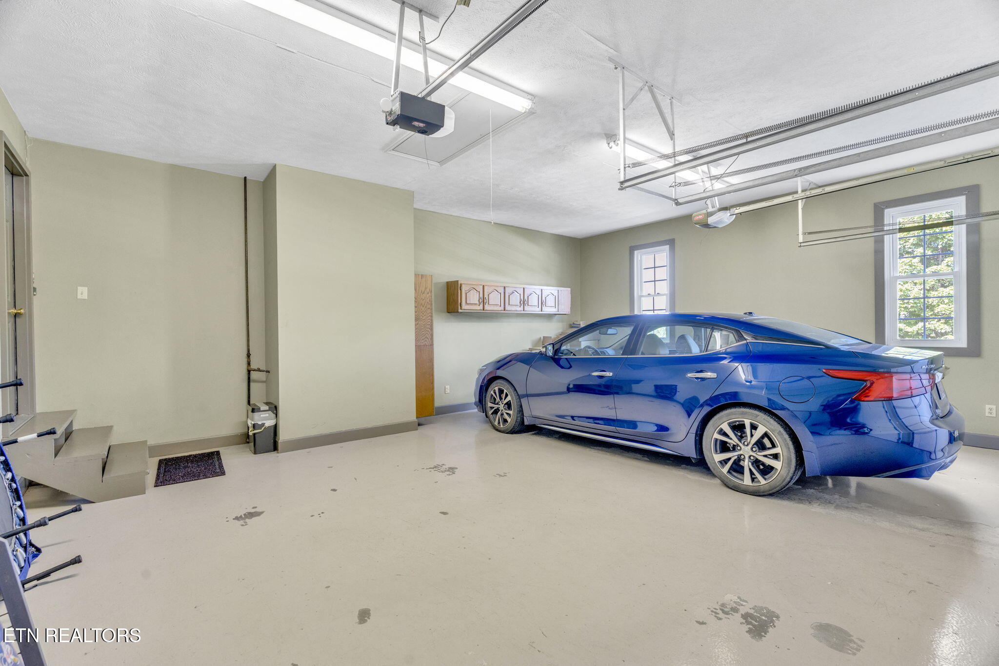 1182 Murrell Rd, Morristown