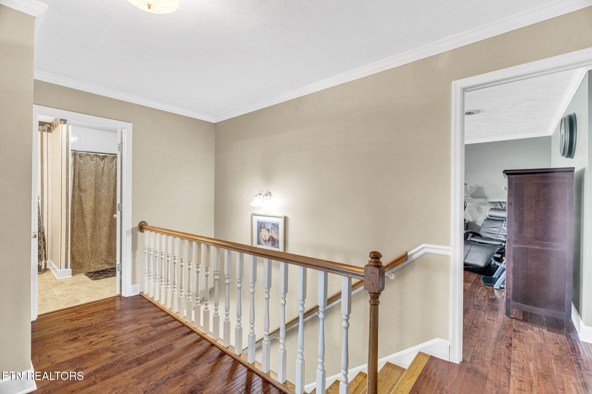 1182 Murrell Rd, Morristown