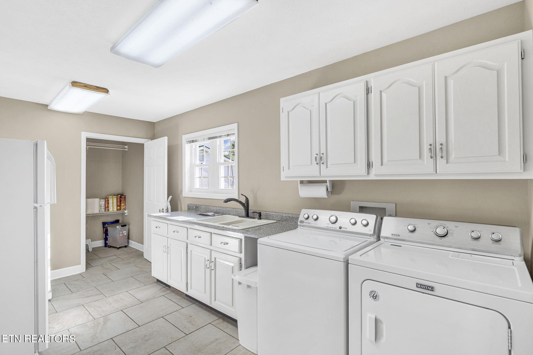 1182 Murrell Rd, Morristown