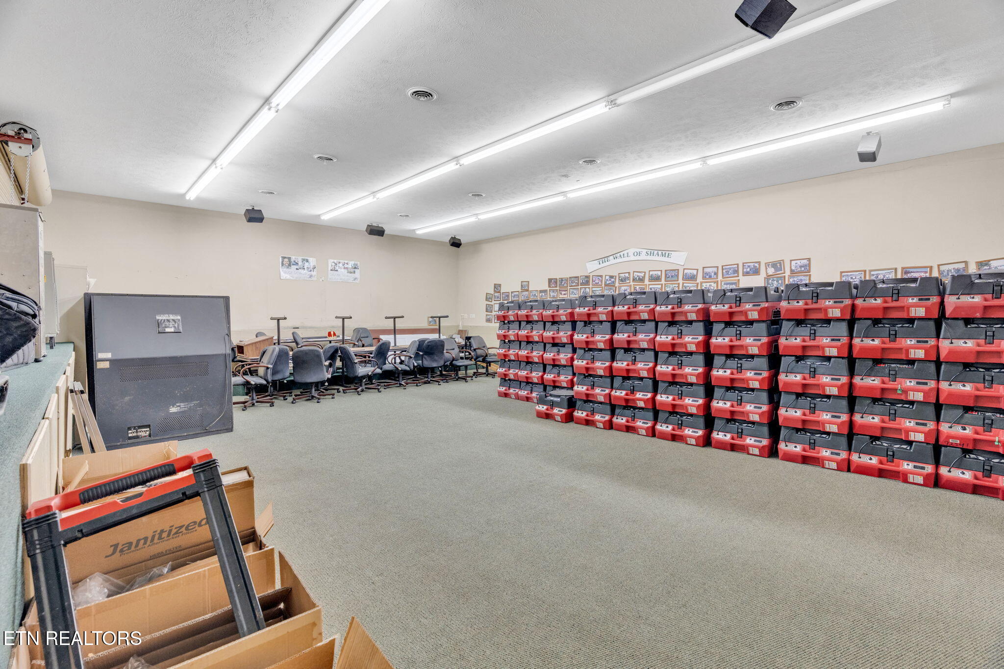 1182 Murrell Rd, Morristown