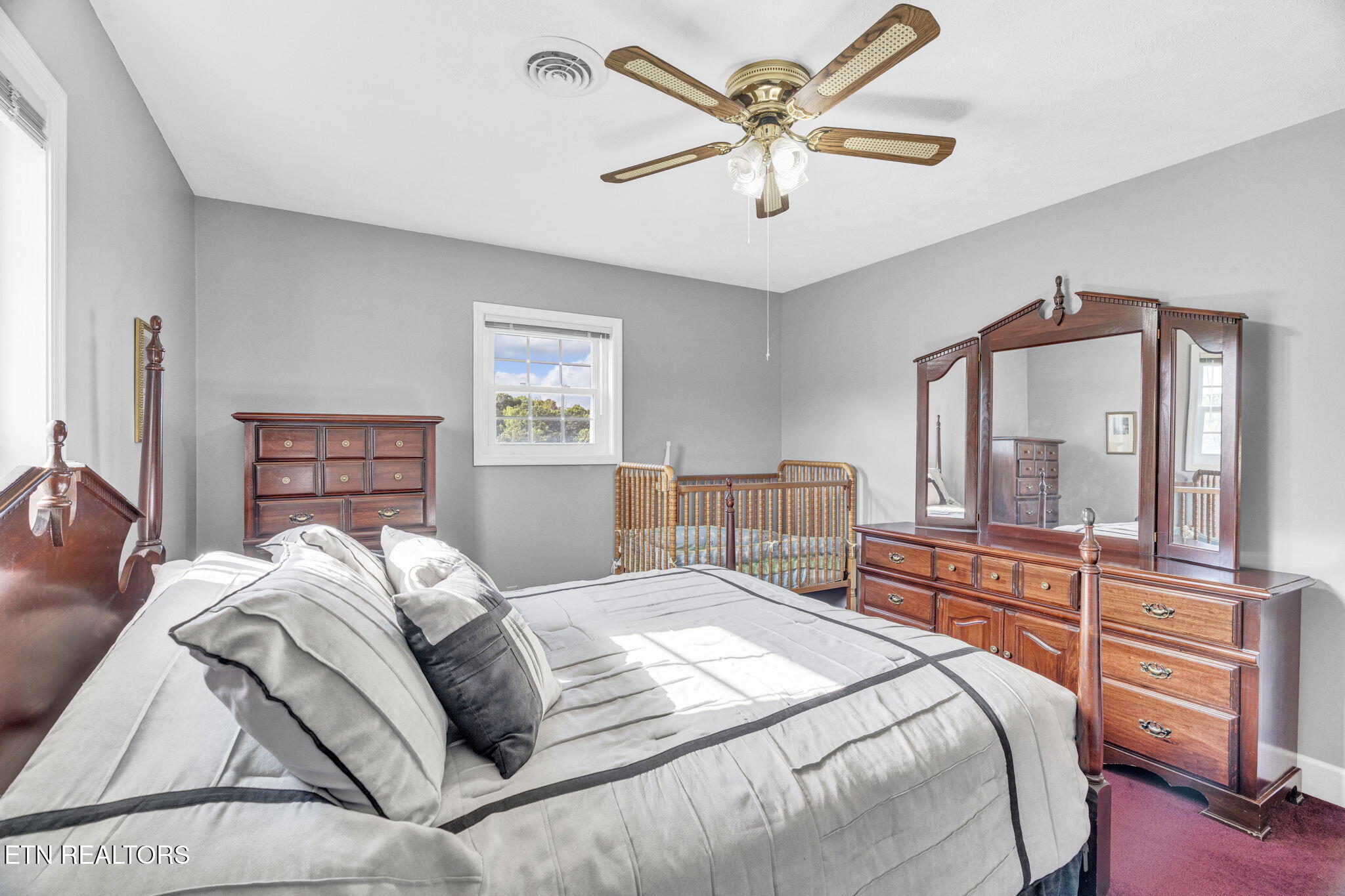 1182 Murrell Rd, Morristown