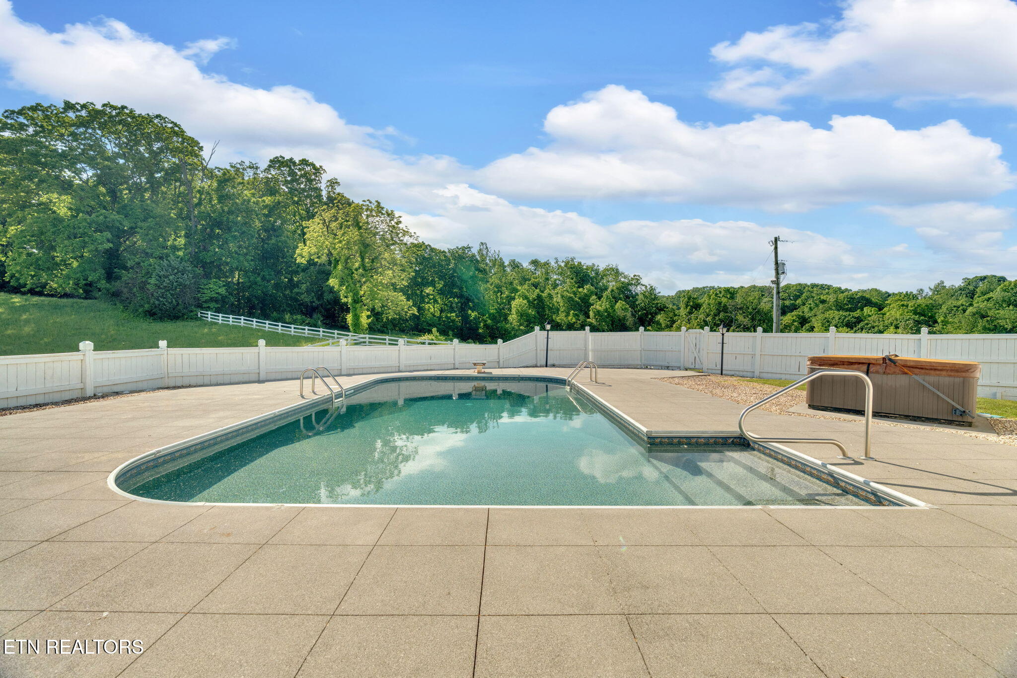 1182 Murrell Rd, Morristown