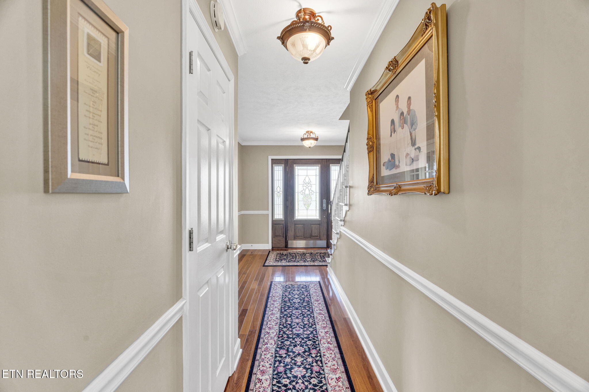 1182 Murrell Rd, Morristown