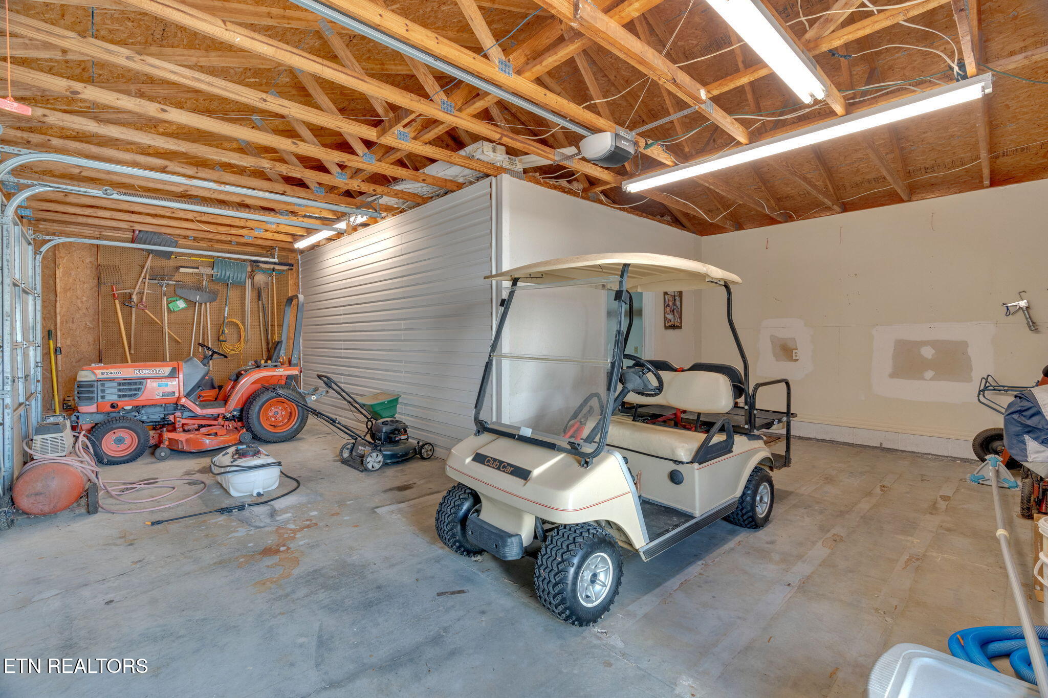 1182 Murrell Rd, Morristown