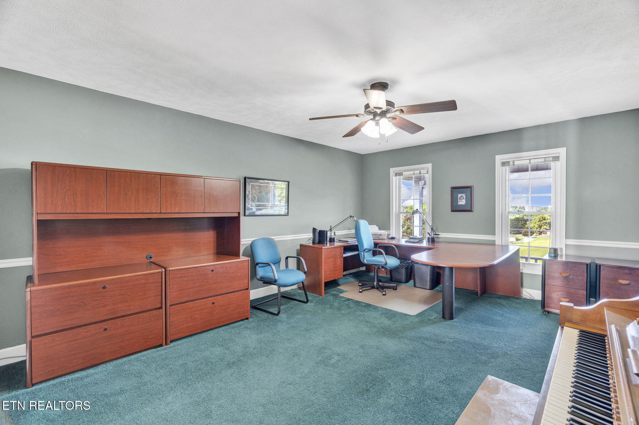 1182 Murrell Rd, Morristown