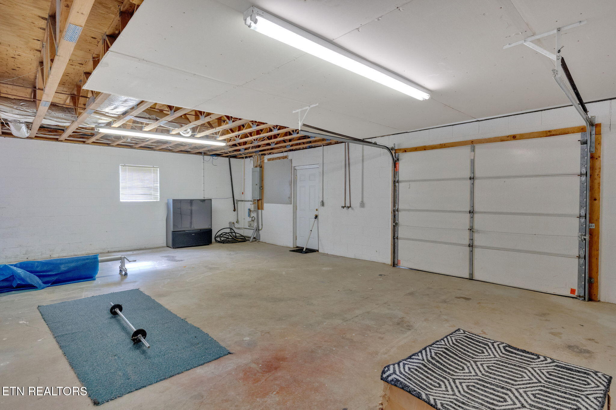 1182 Murrell Rd, Morristown