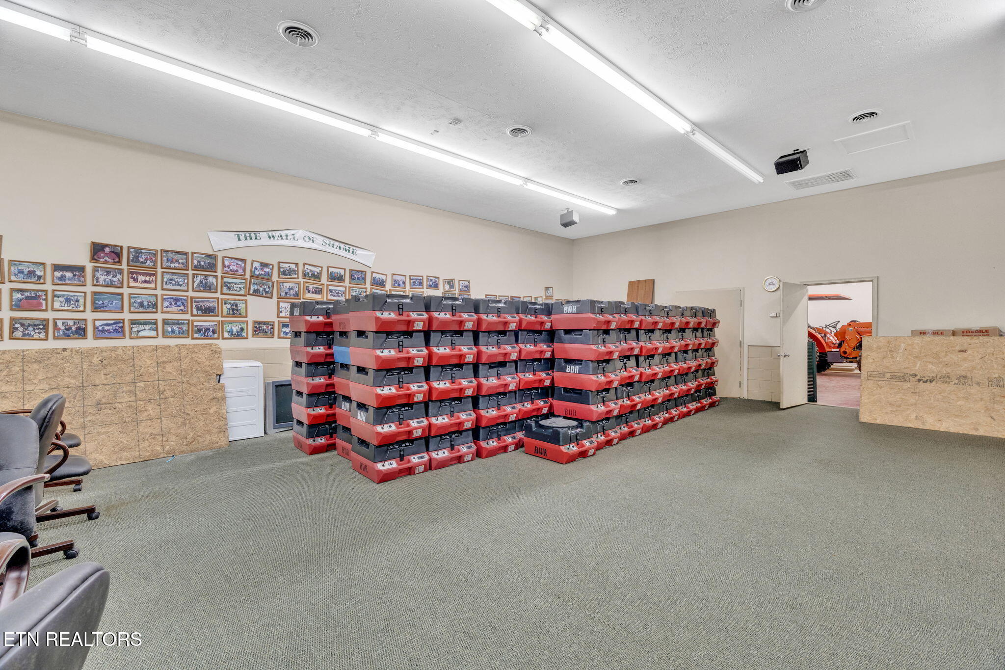 1182 Murrell Rd, Morristown