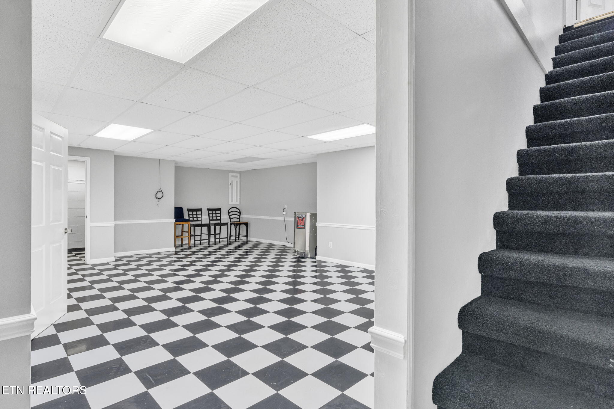 1182 Murrell Rd, Morristown