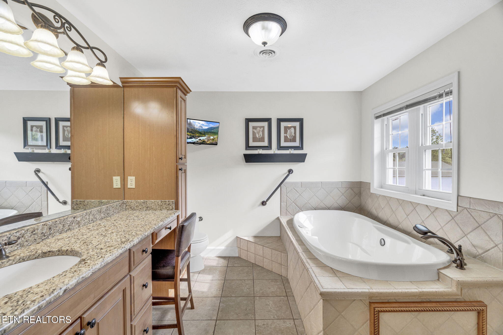 1182 Murrell Rd, Morristown