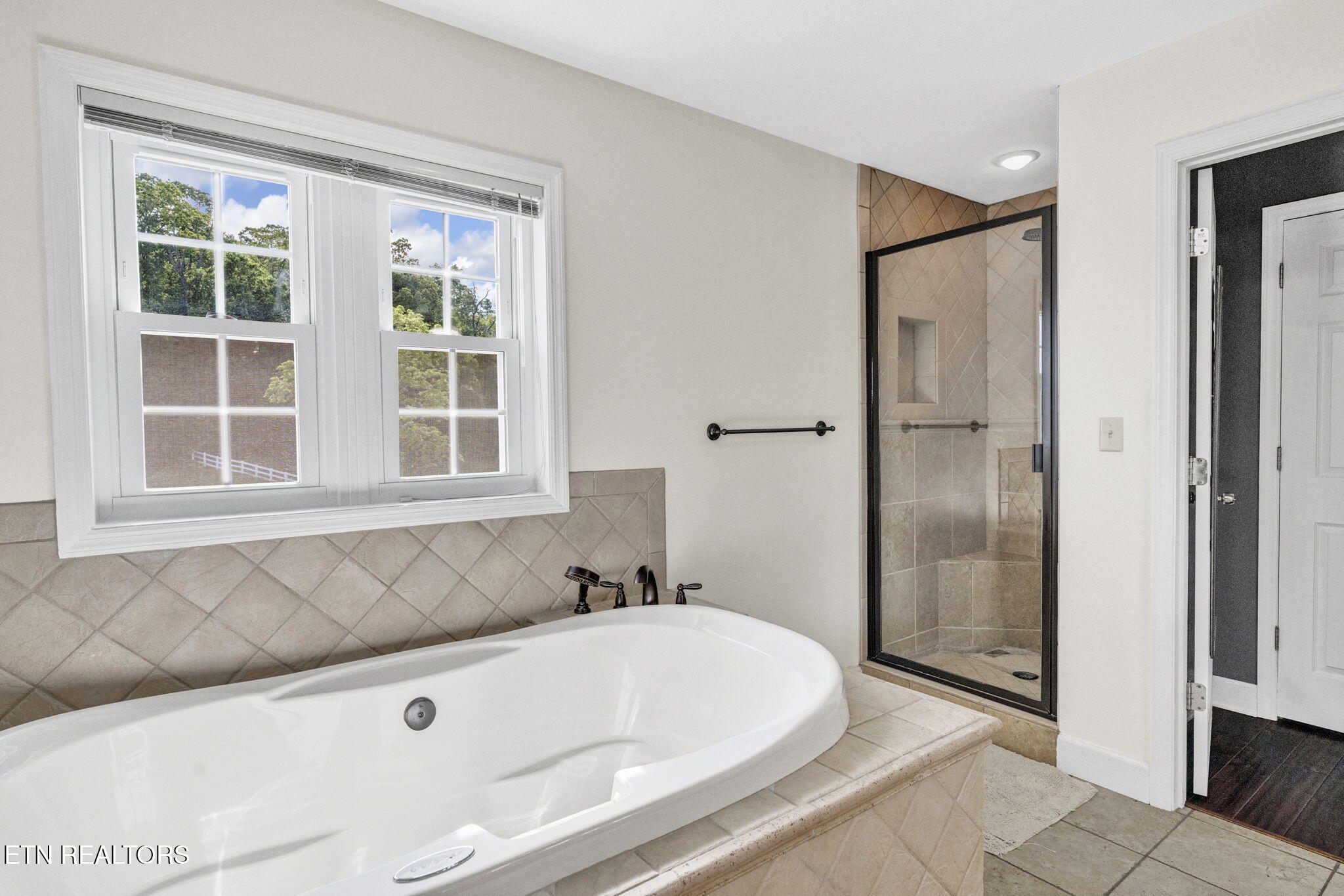 1182 Murrell Rd, Morristown