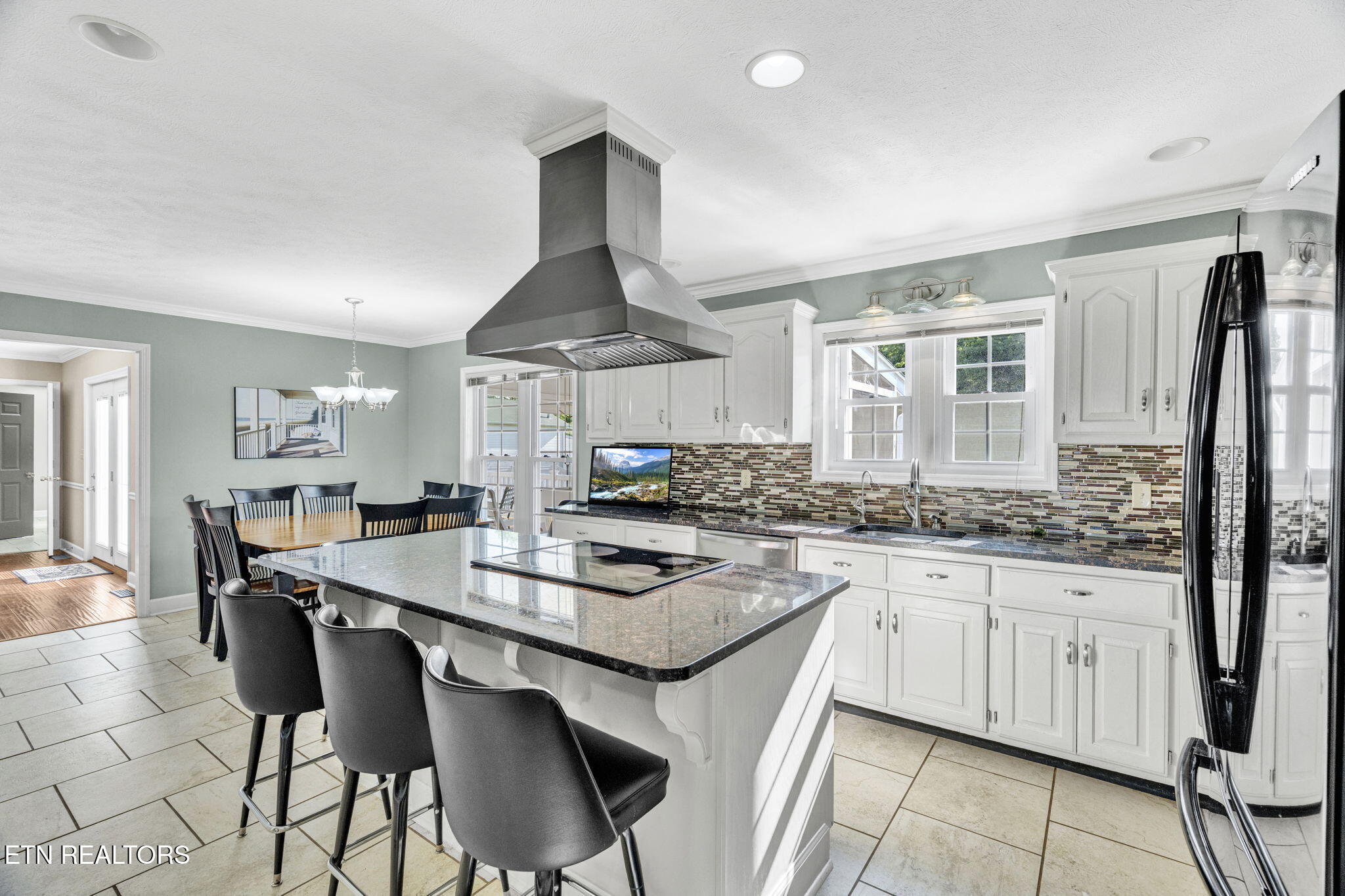 1182 Murrell Rd, Morristown