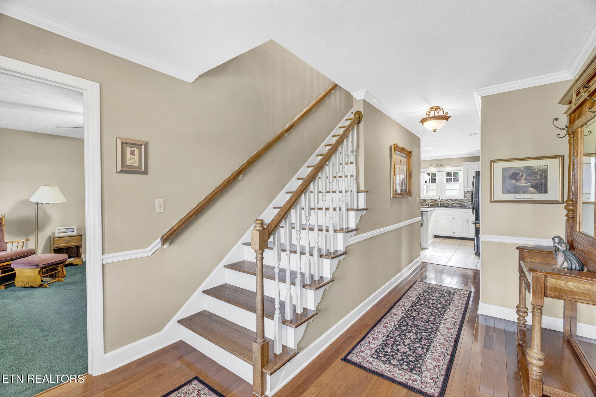 1182 Murrell Rd, Morristown