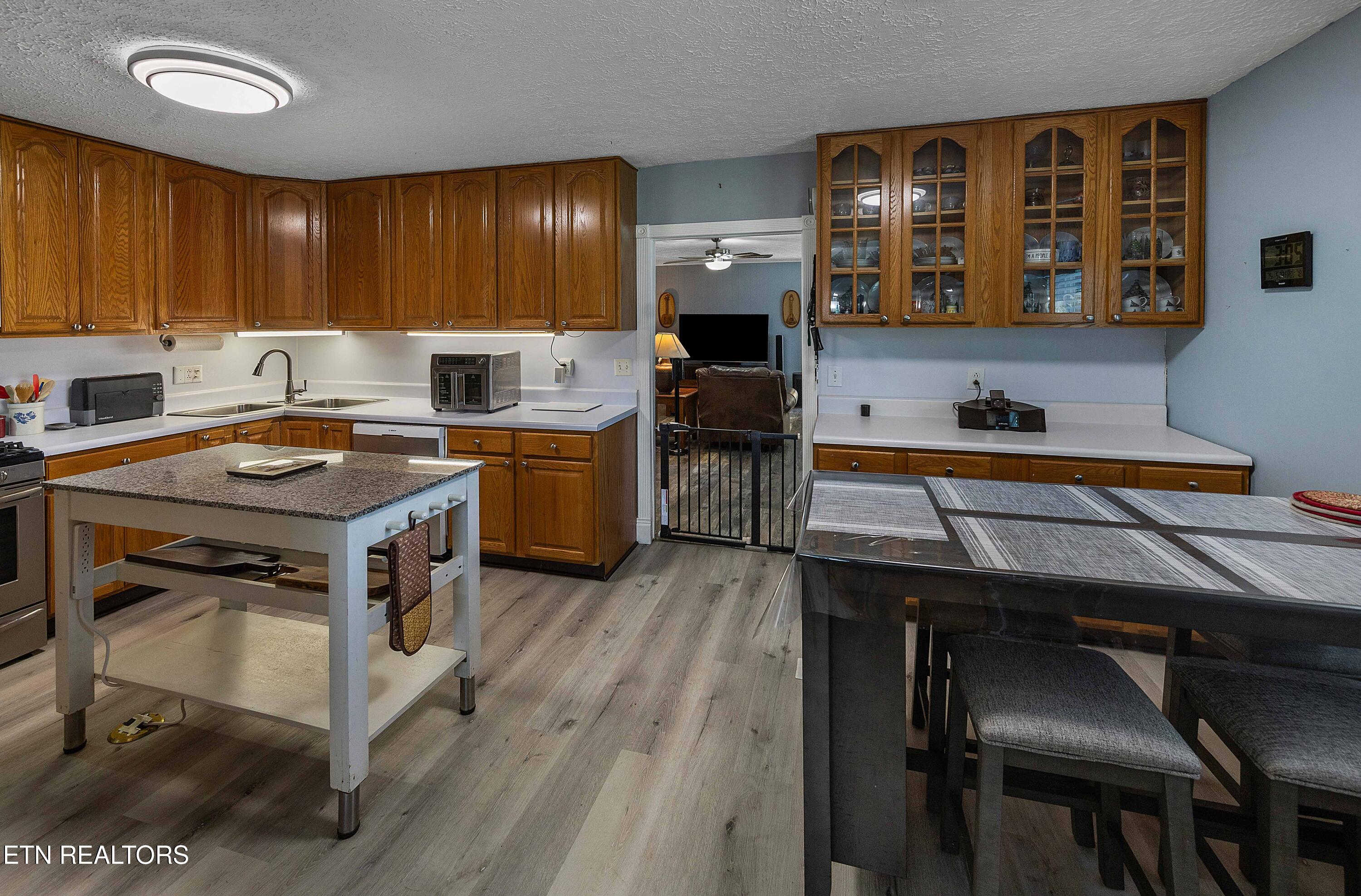 2231 Holbrook Drive