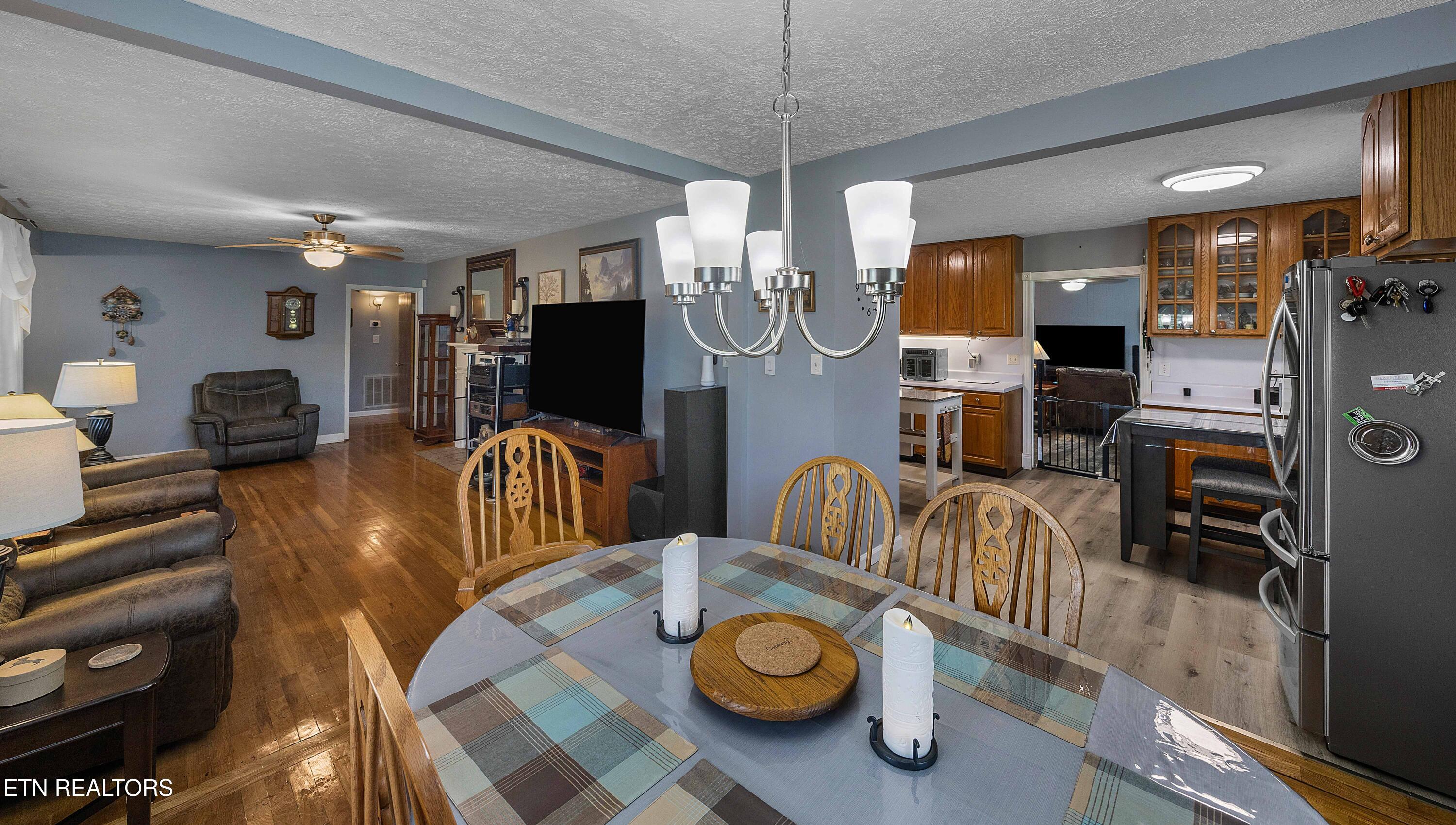 2231 Holbrook Drive