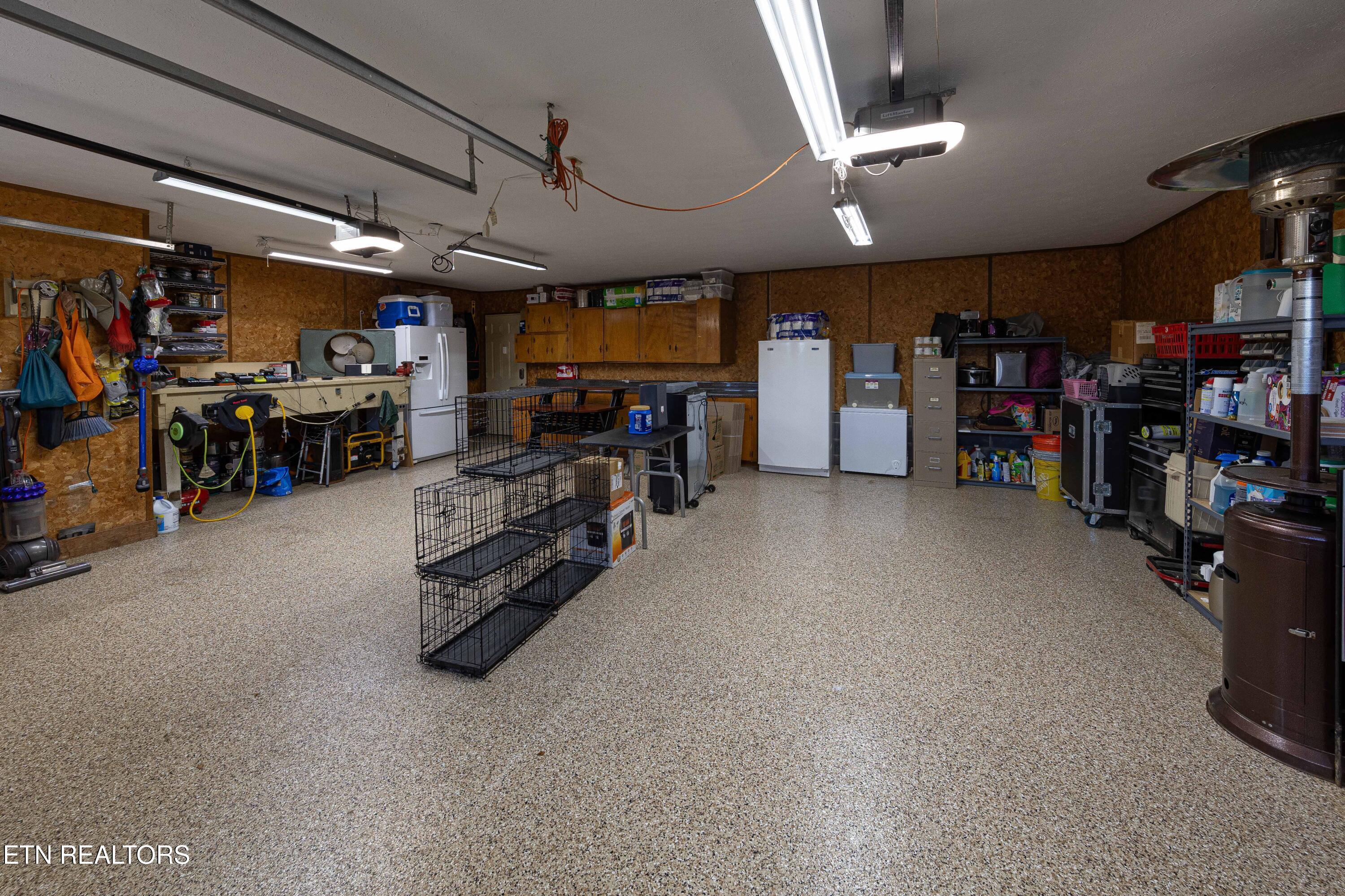2231 Holbrook Drive