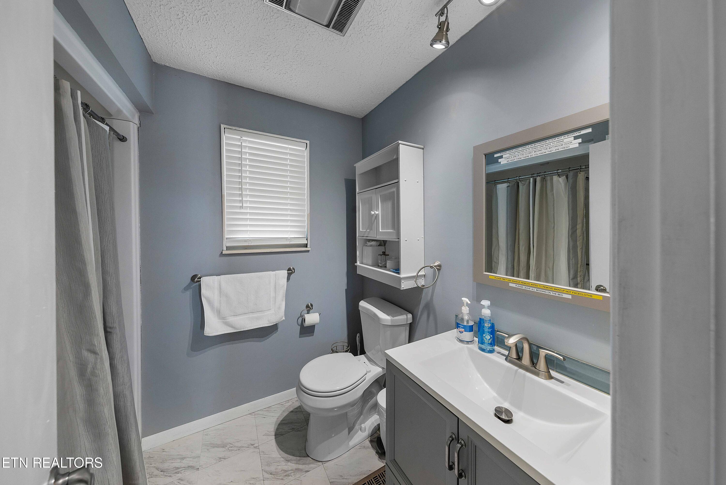 2231 Holbrook Drive