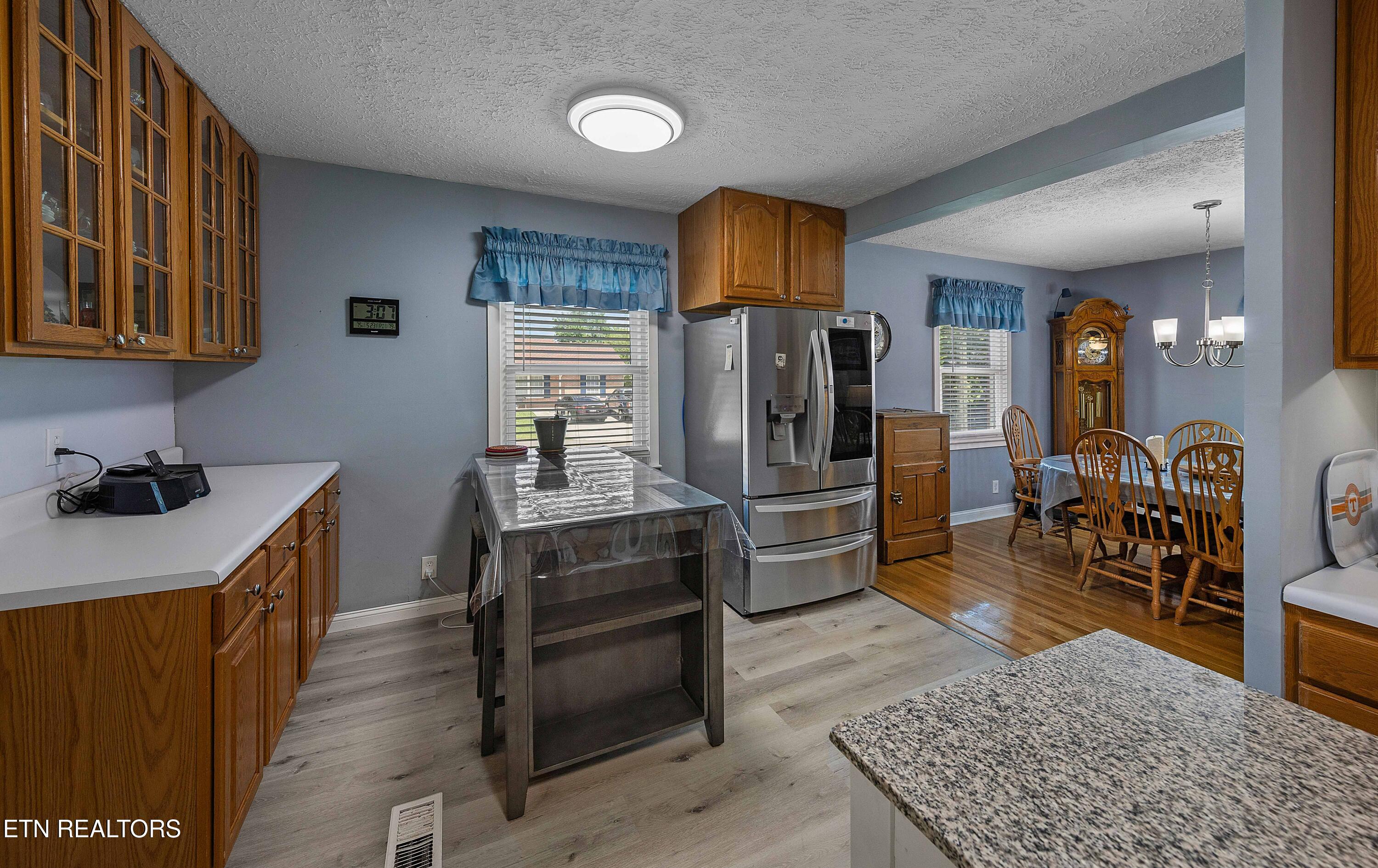 2231 Holbrook Drive