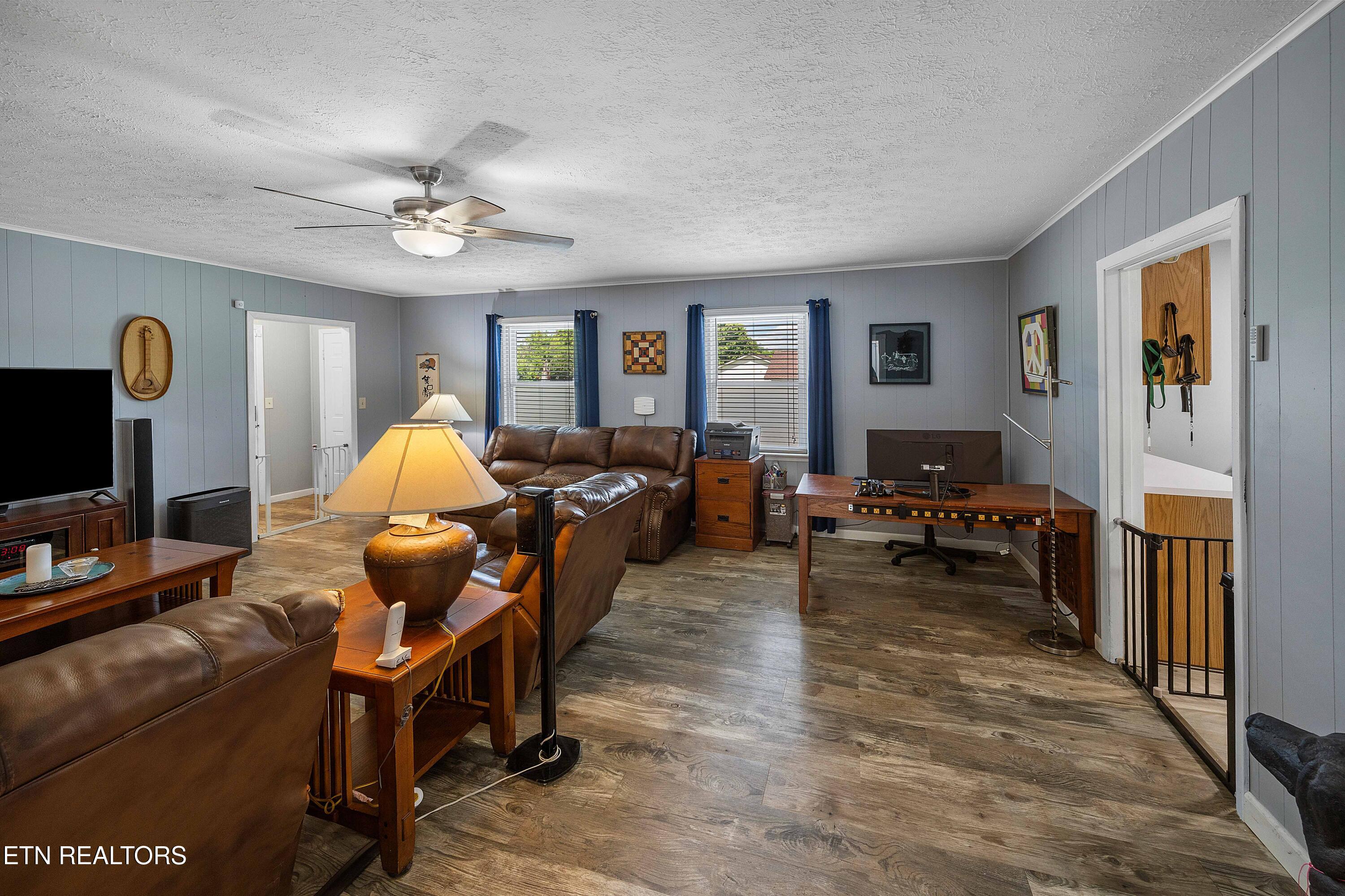 2231 Holbrook Drive