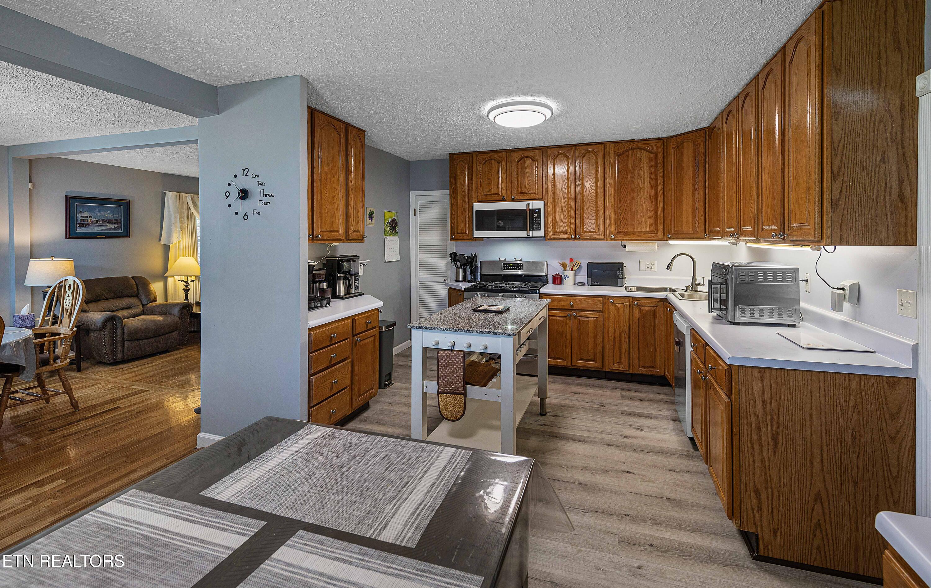 2231 Holbrook Drive