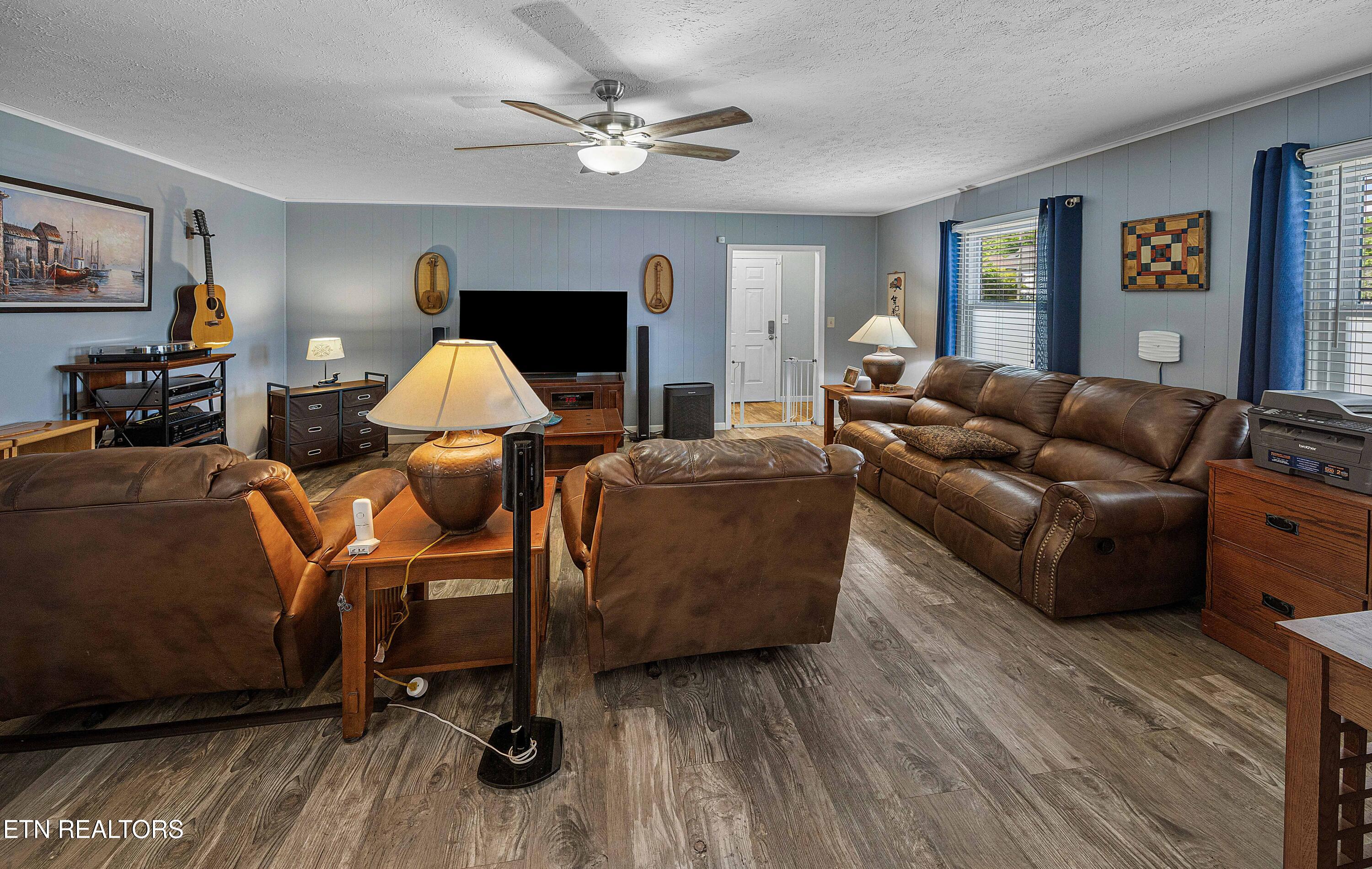 2231 Holbrook Drive