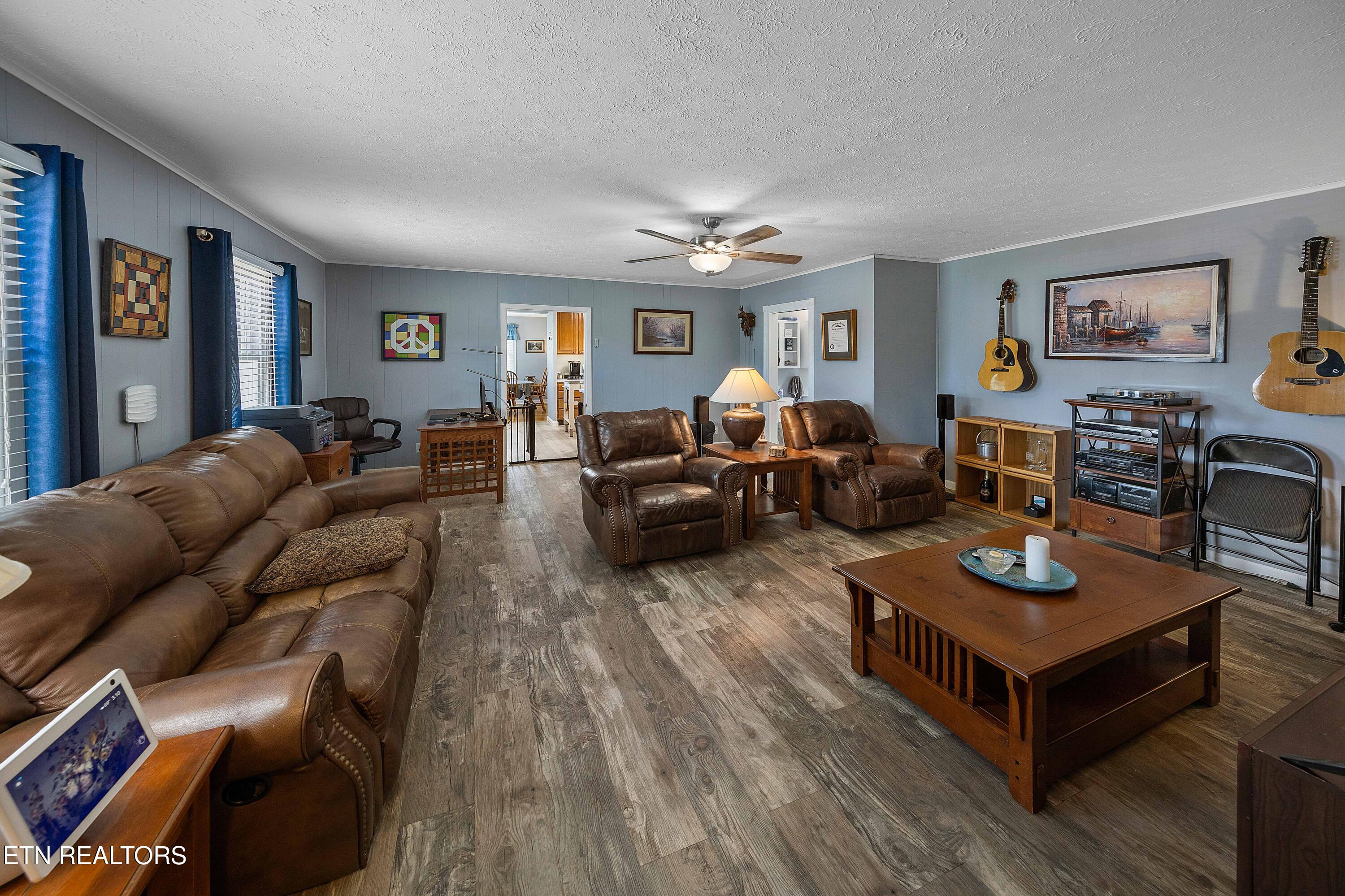 2231 Holbrook Drive