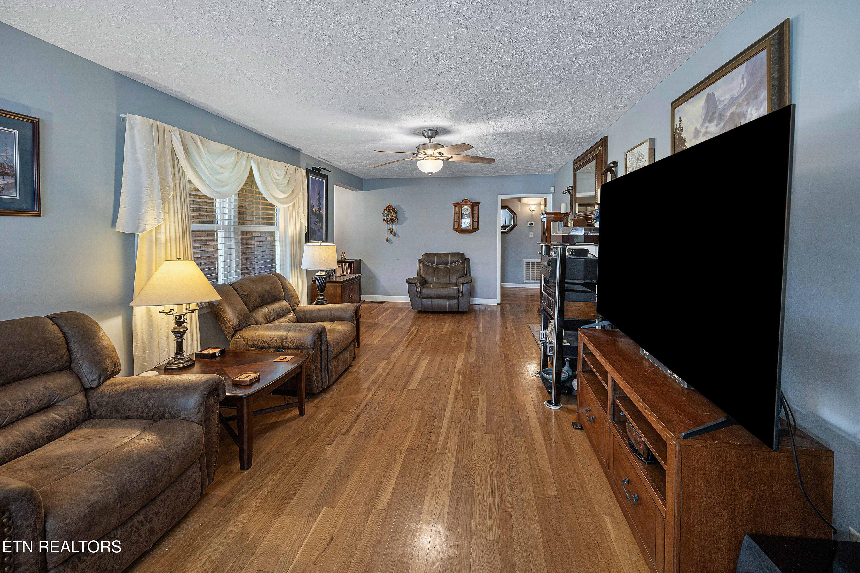 2231 Holbrook Drive