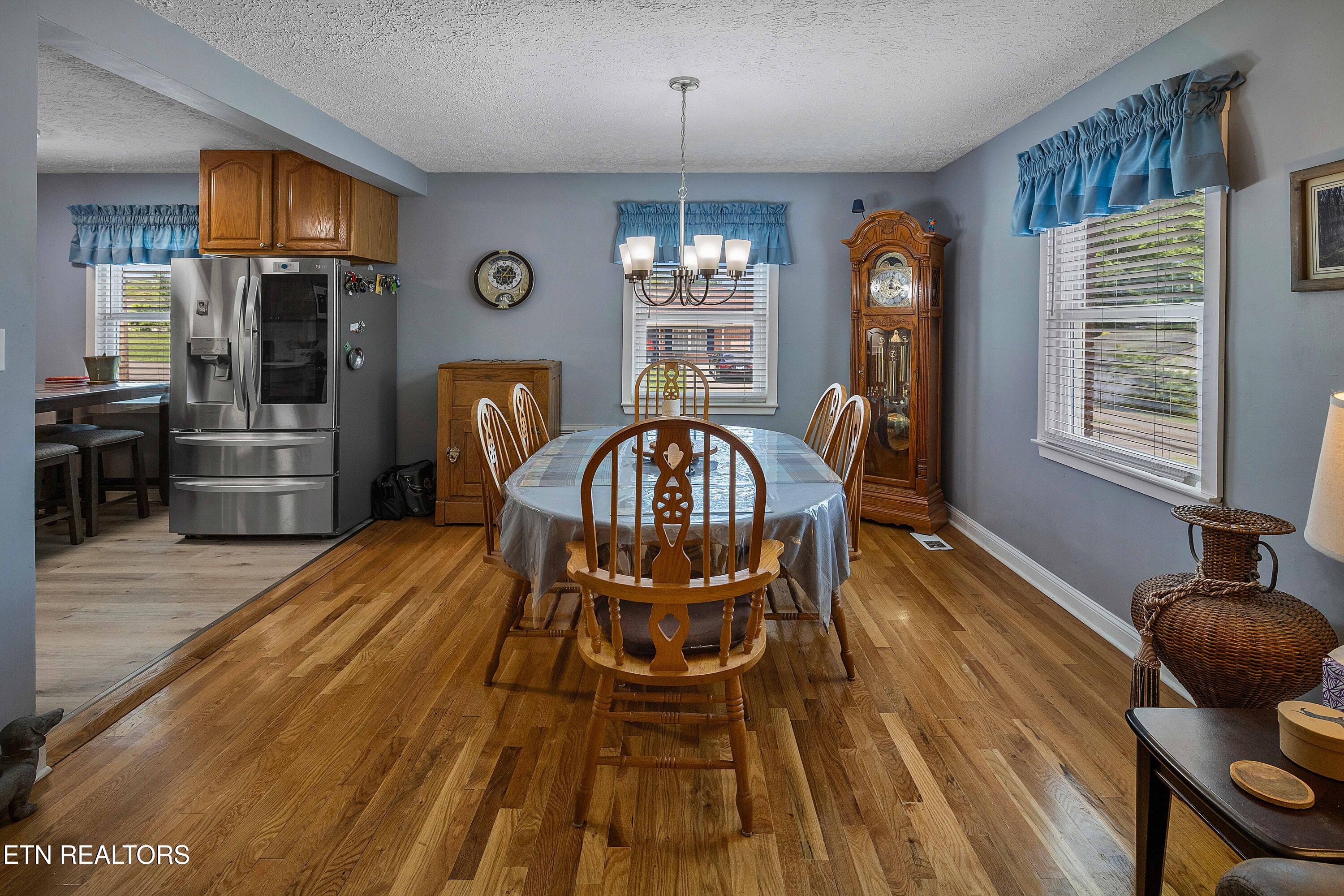 2231 Holbrook Drive