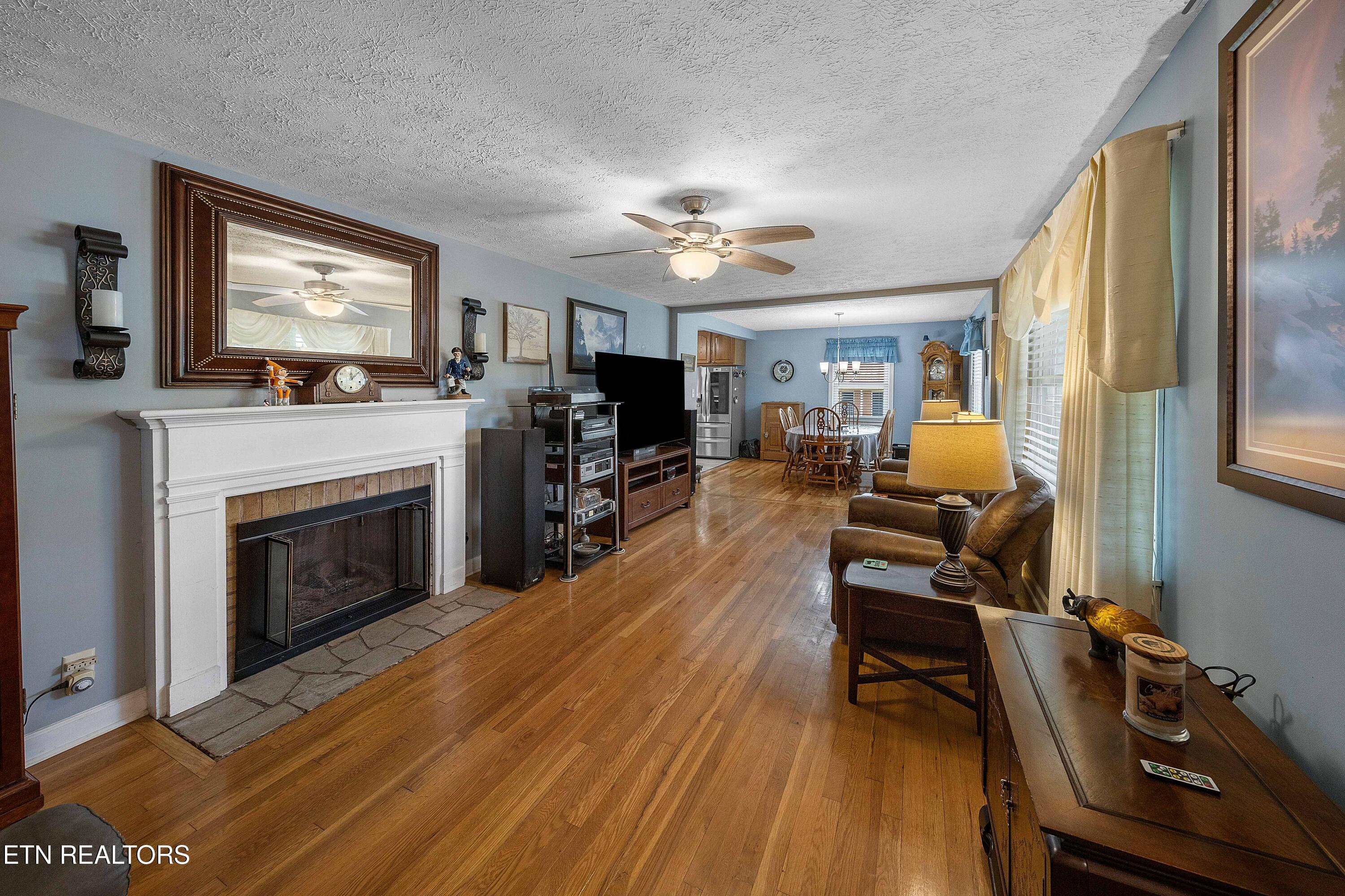 2231 Holbrook Drive