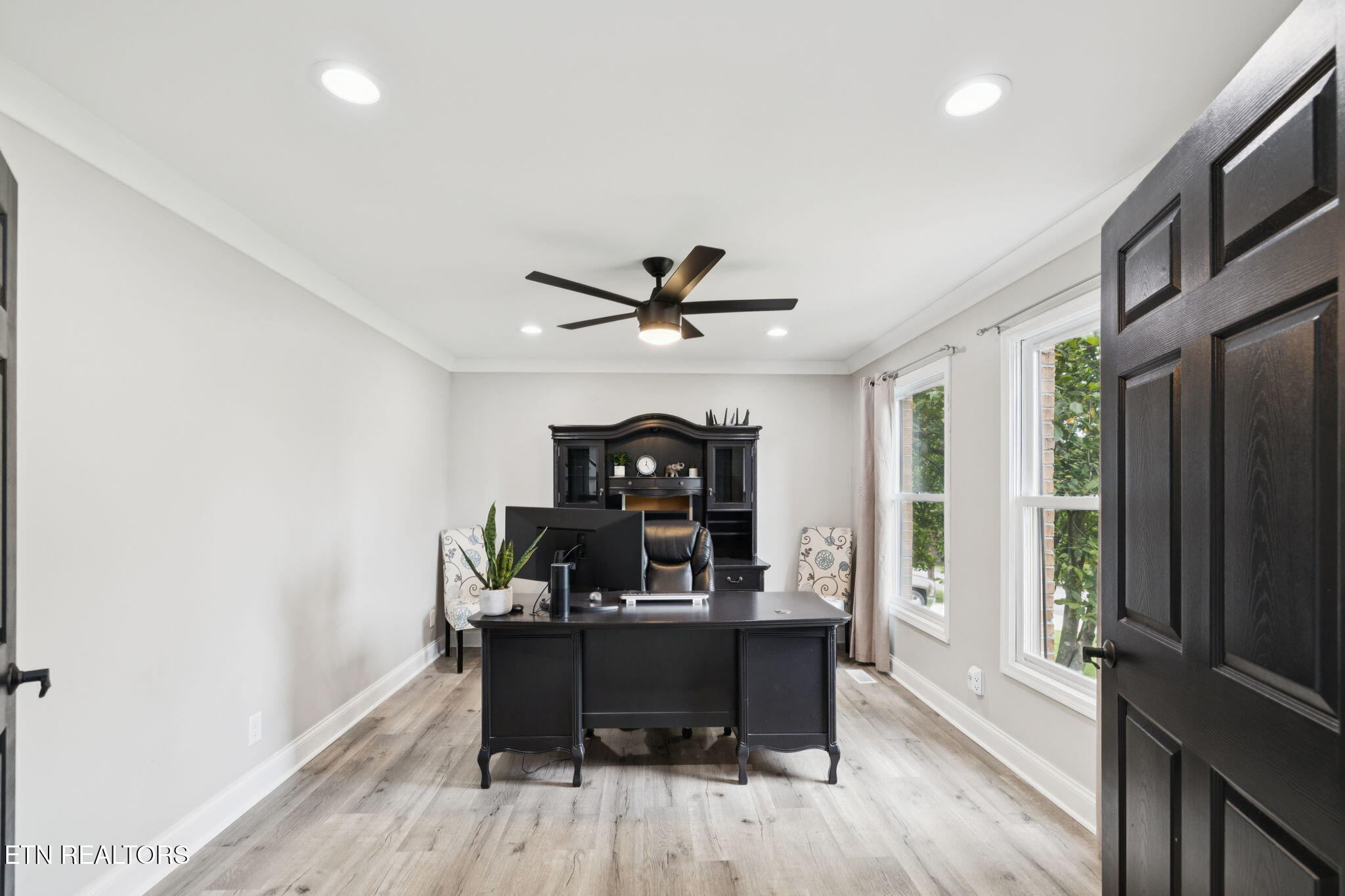 931 Sugarwood Drive