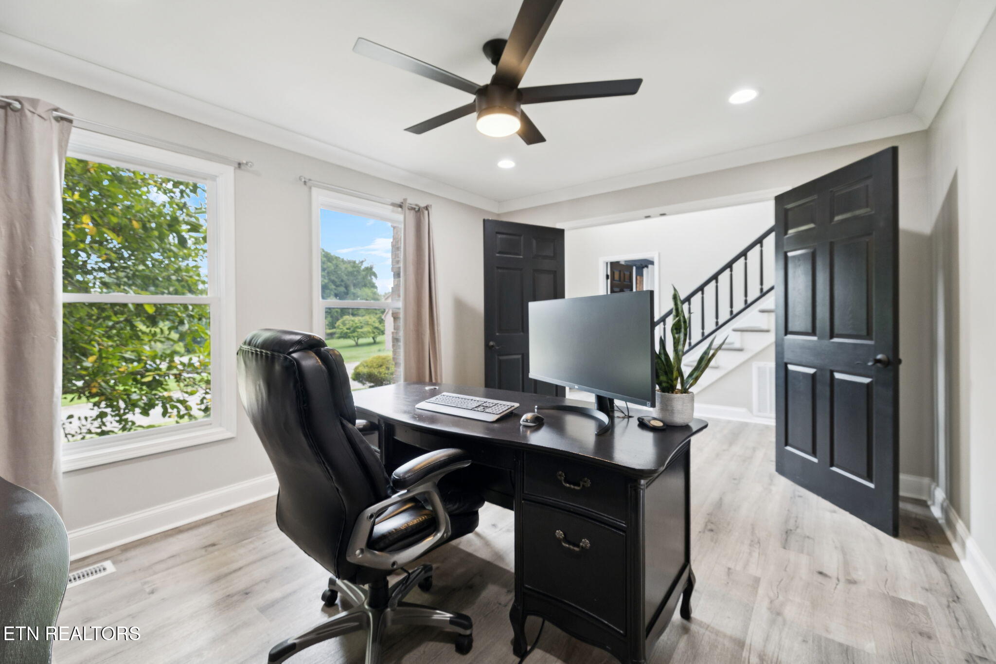 931 Sugarwood Drive
