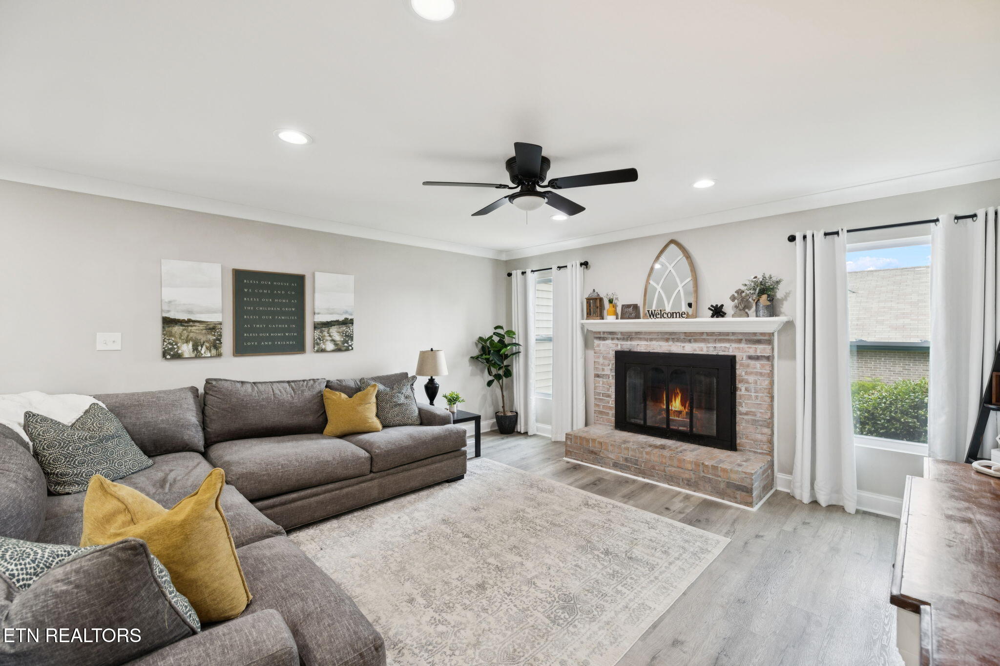 931 Sugarwood Drive