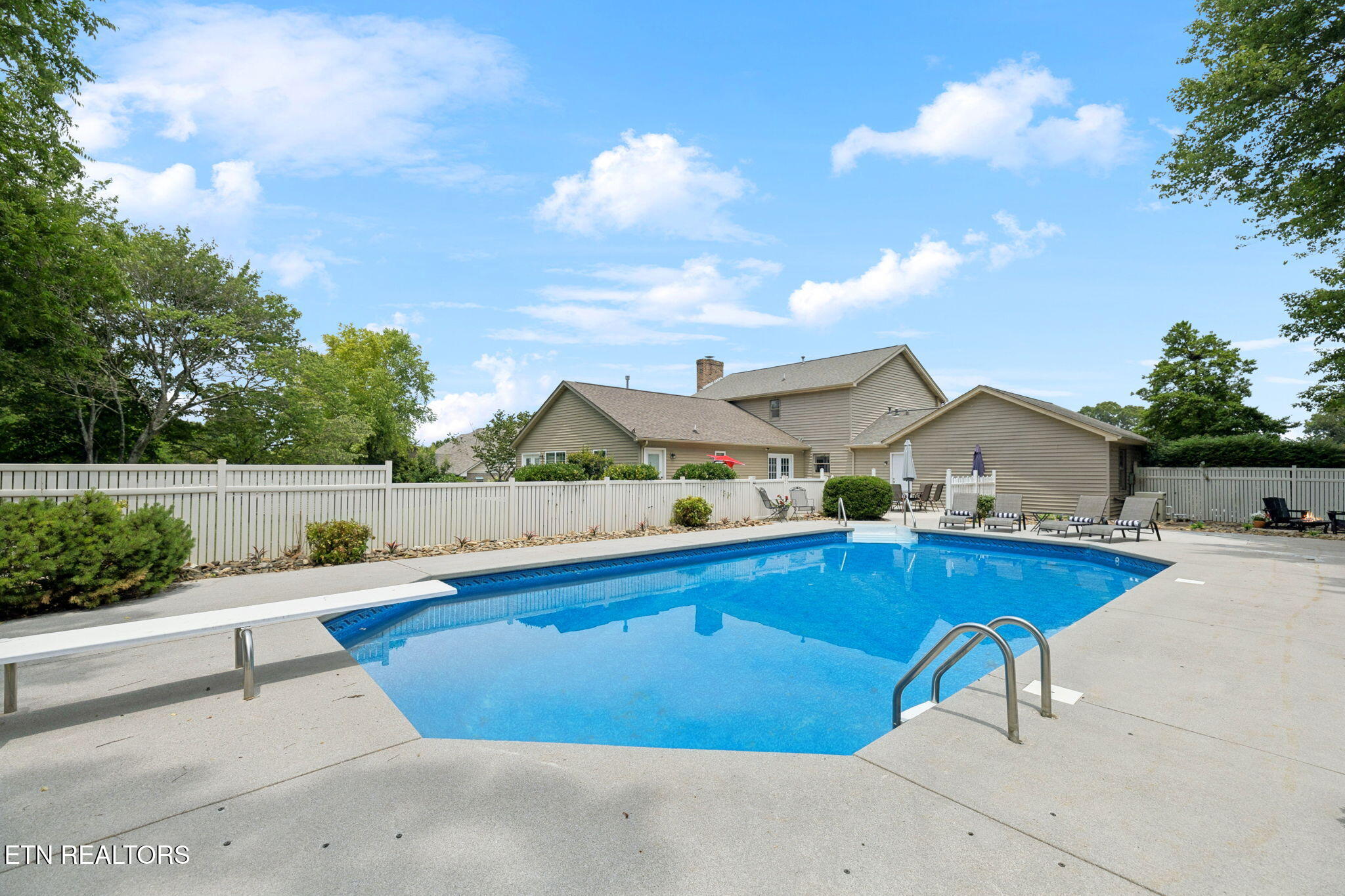 931 Sugarwood Drive