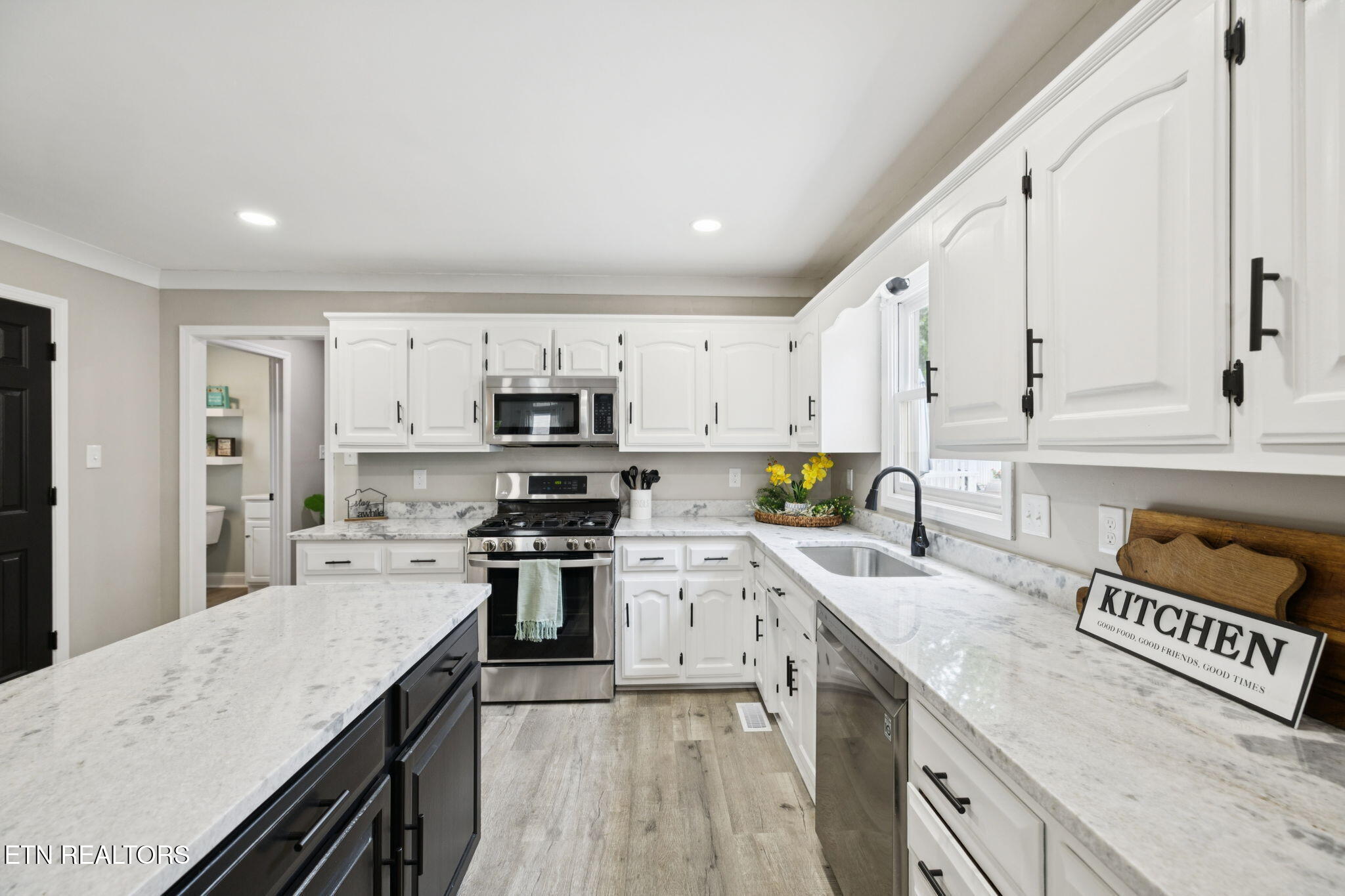 931 Sugarwood Drive