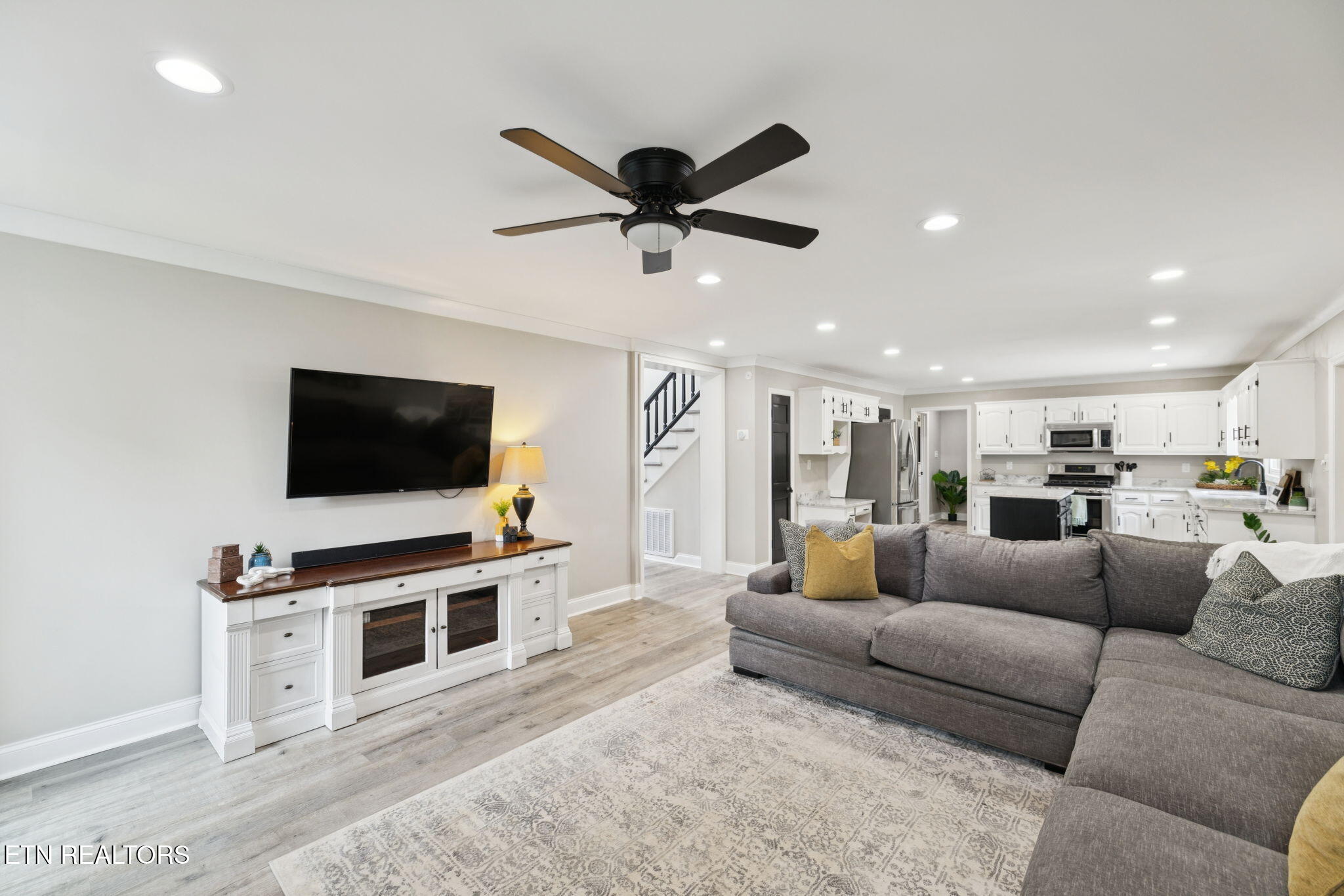 931 Sugarwood Drive