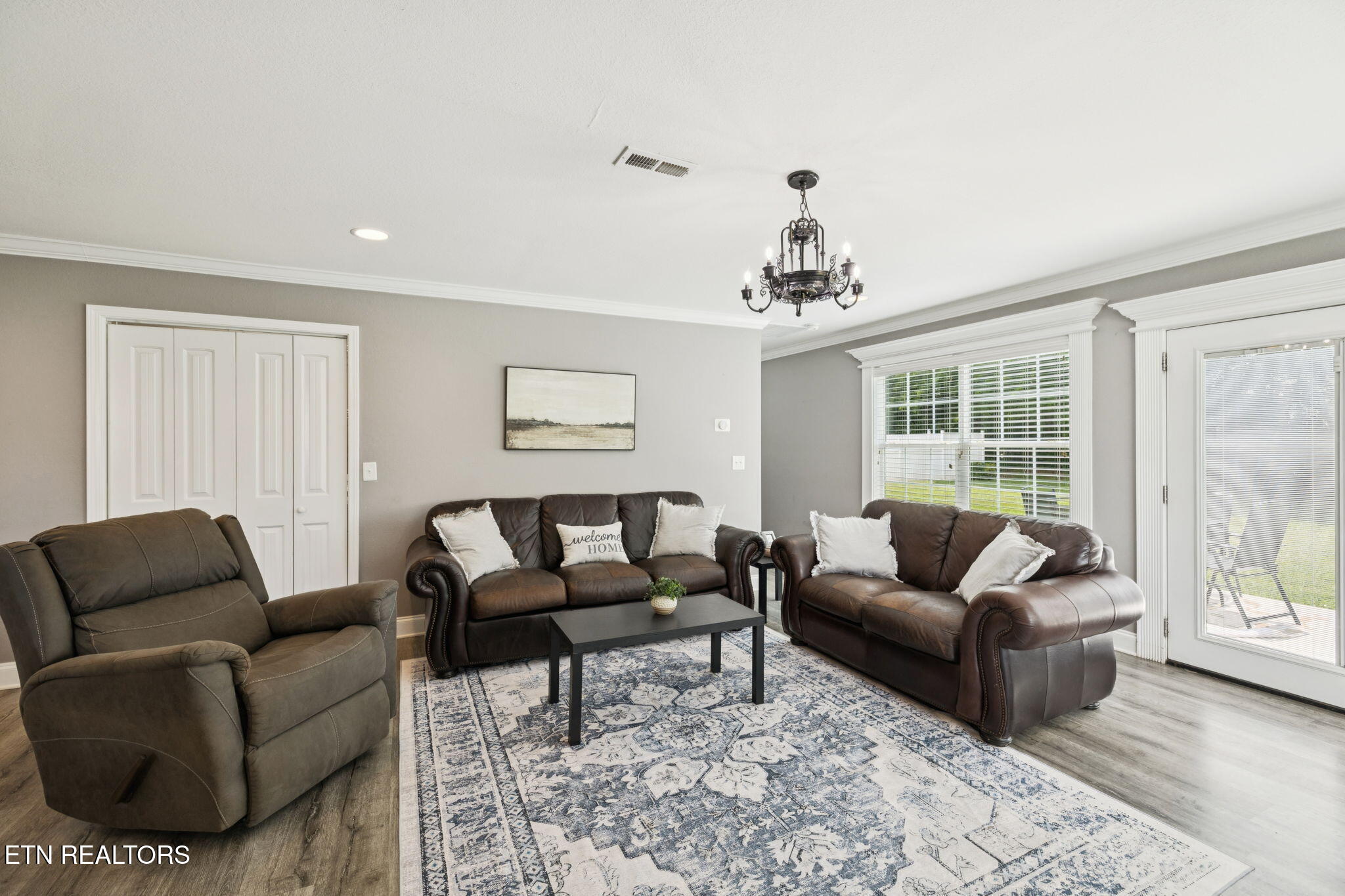 931 Sugarwood Drive