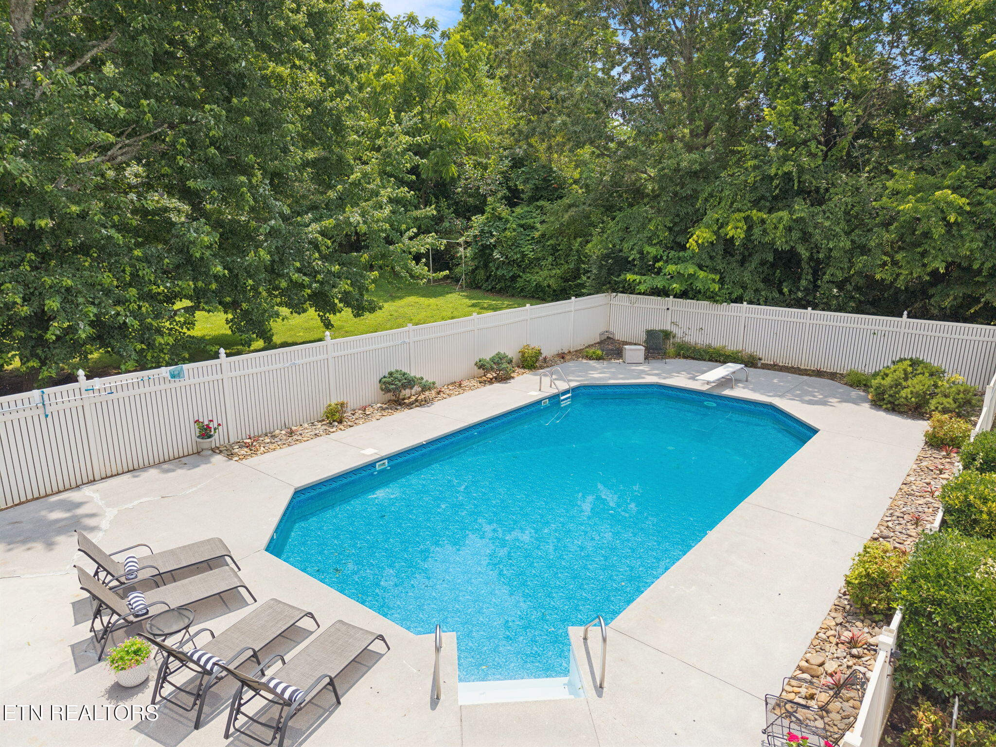 931 Sugarwood Drive