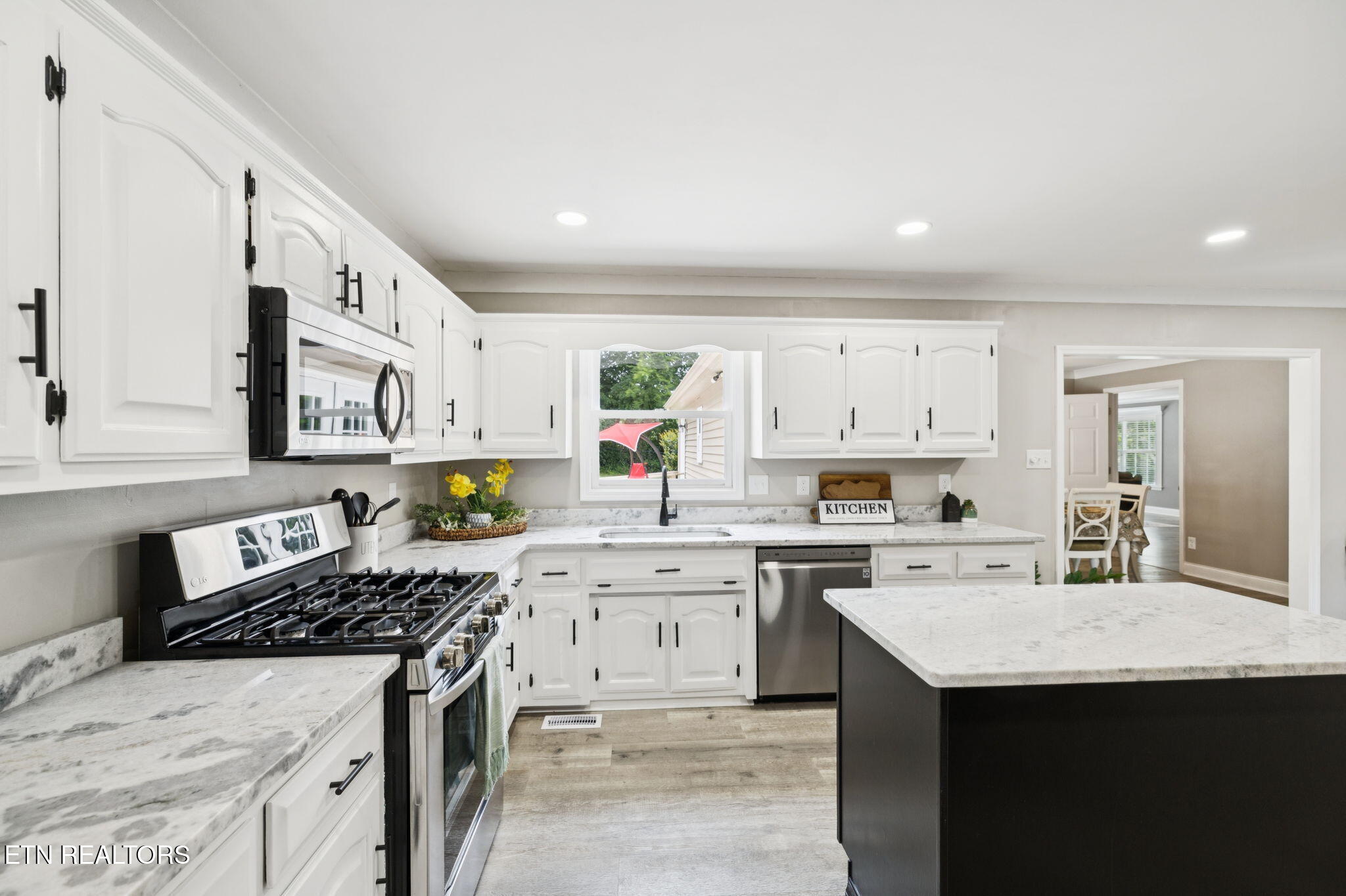 931 Sugarwood Drive