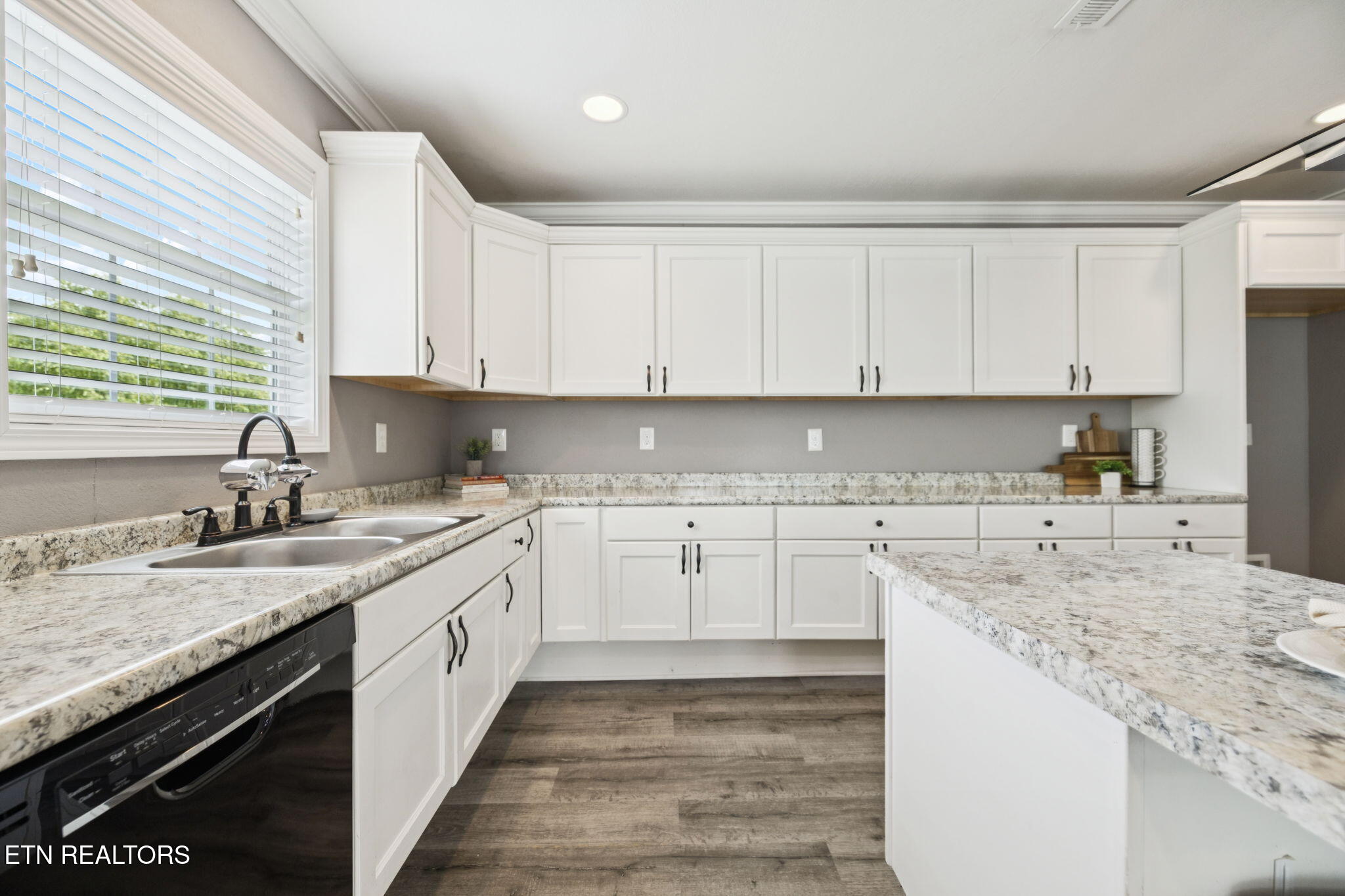 931 Sugarwood Drive