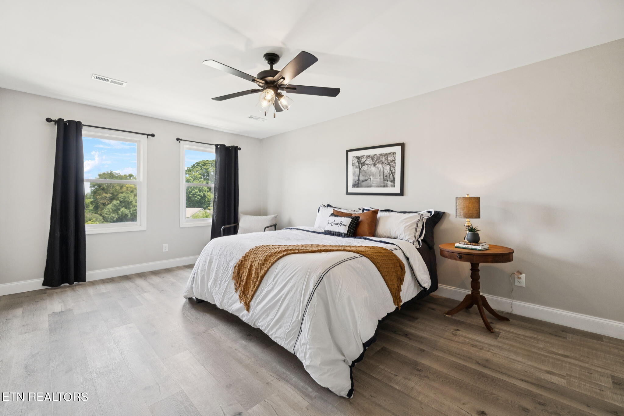 931 Sugarwood Drive