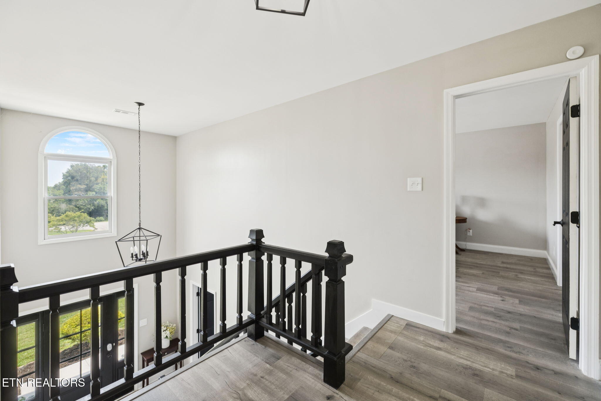 931 Sugarwood Drive