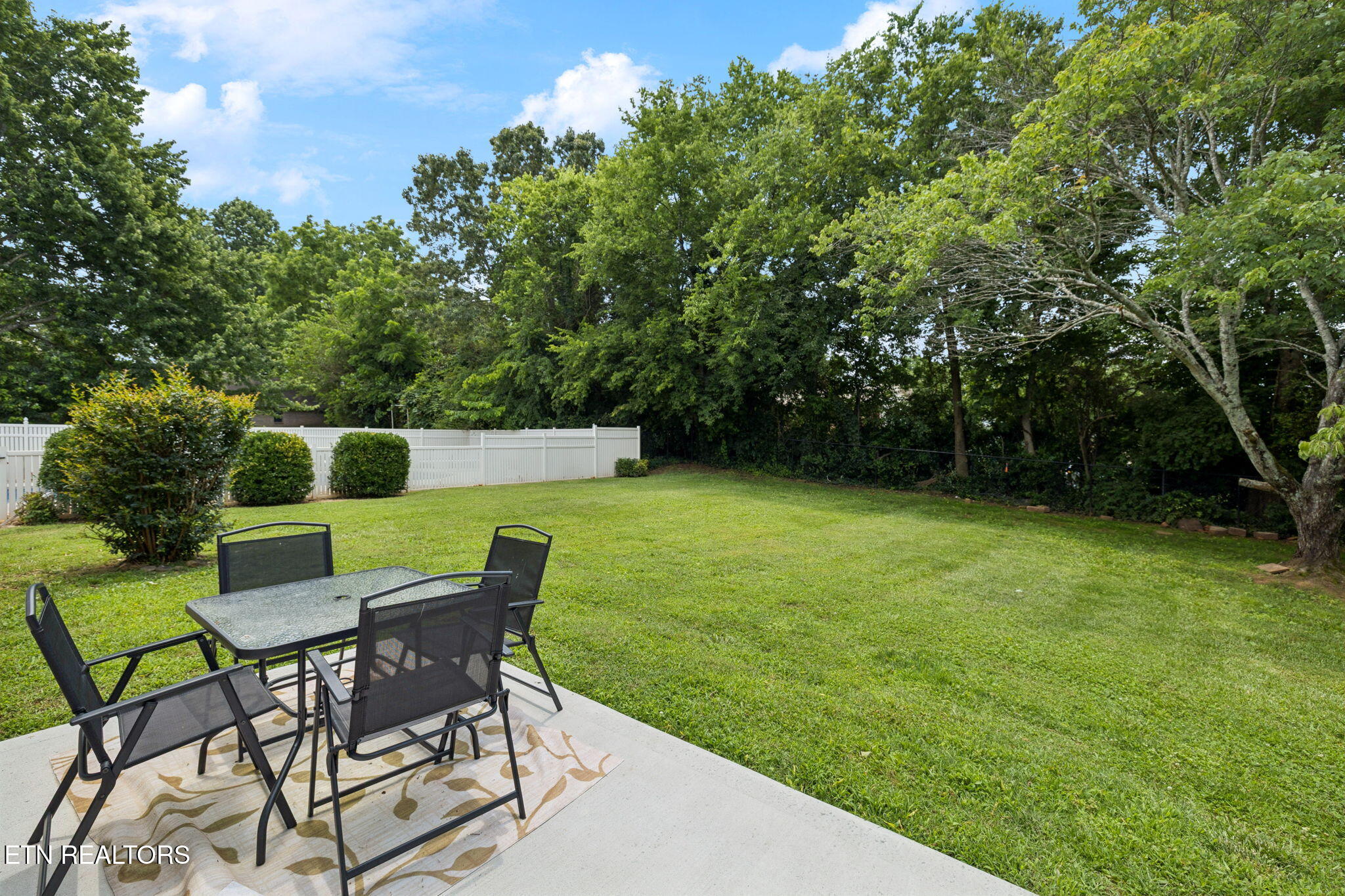 931 Sugarwood Drive