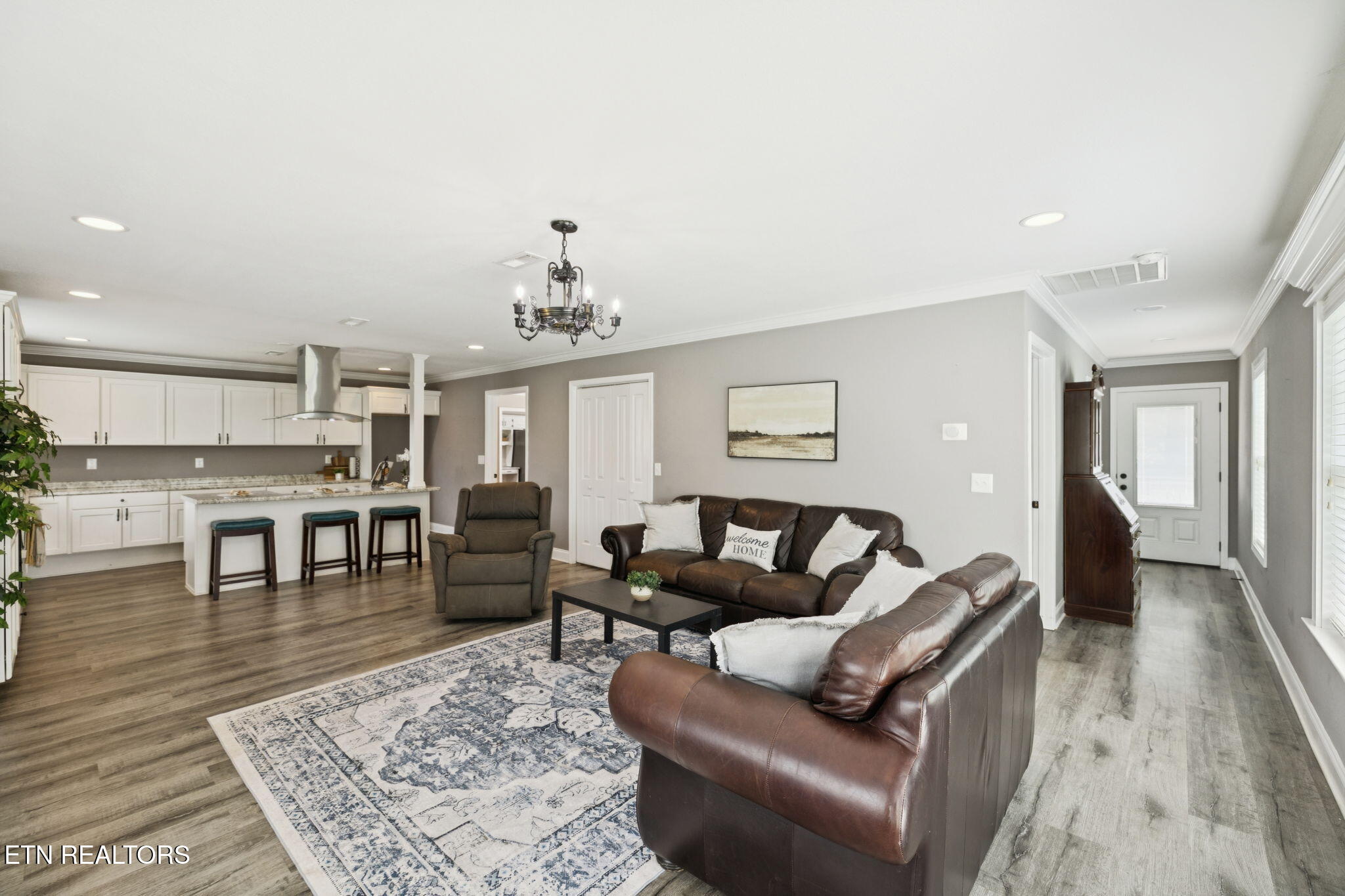 931 Sugarwood Drive
