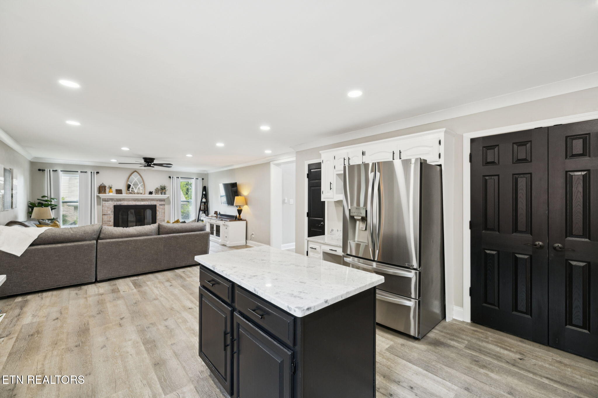 931 Sugarwood Drive