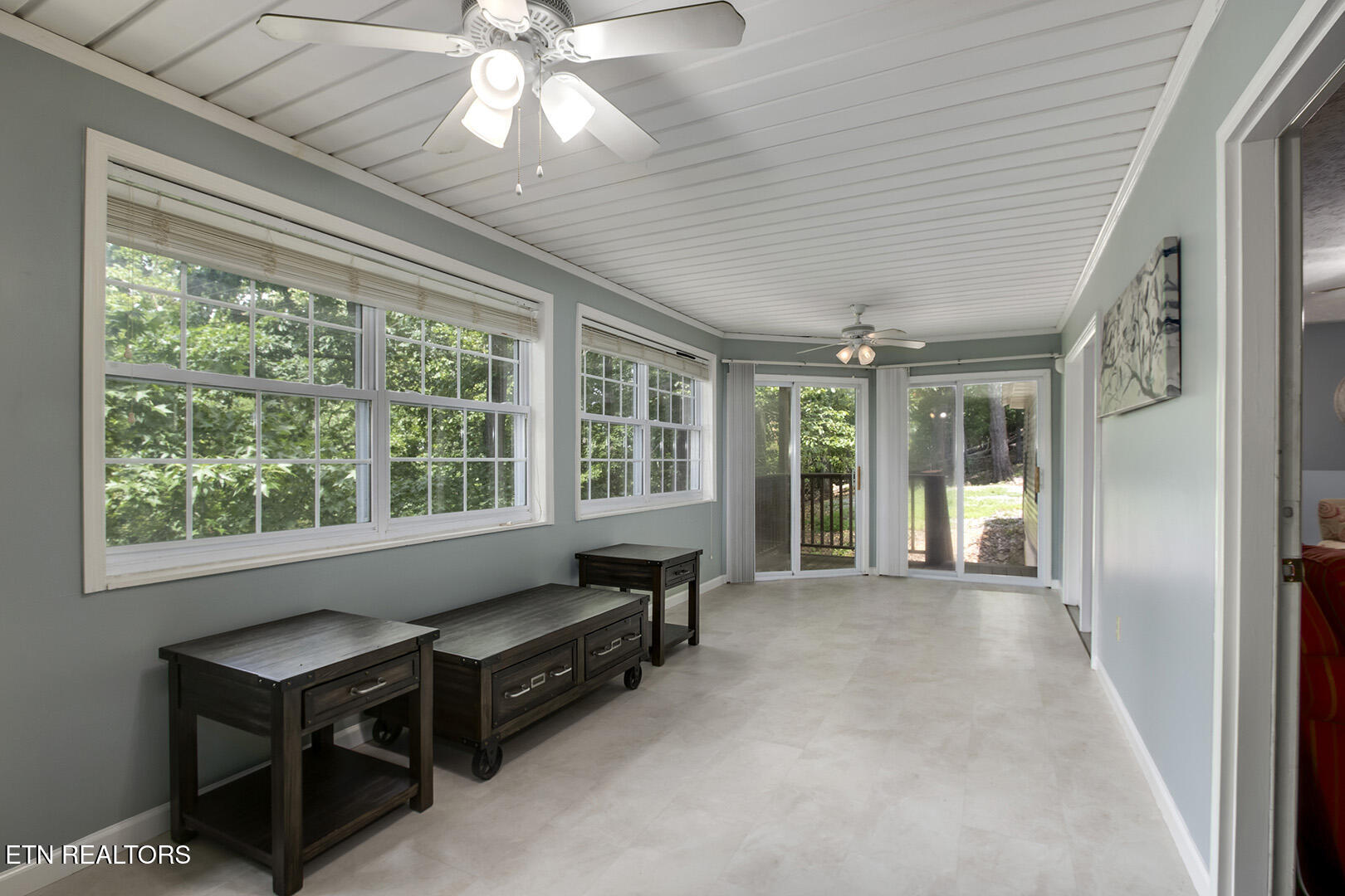 454 Davis Drive