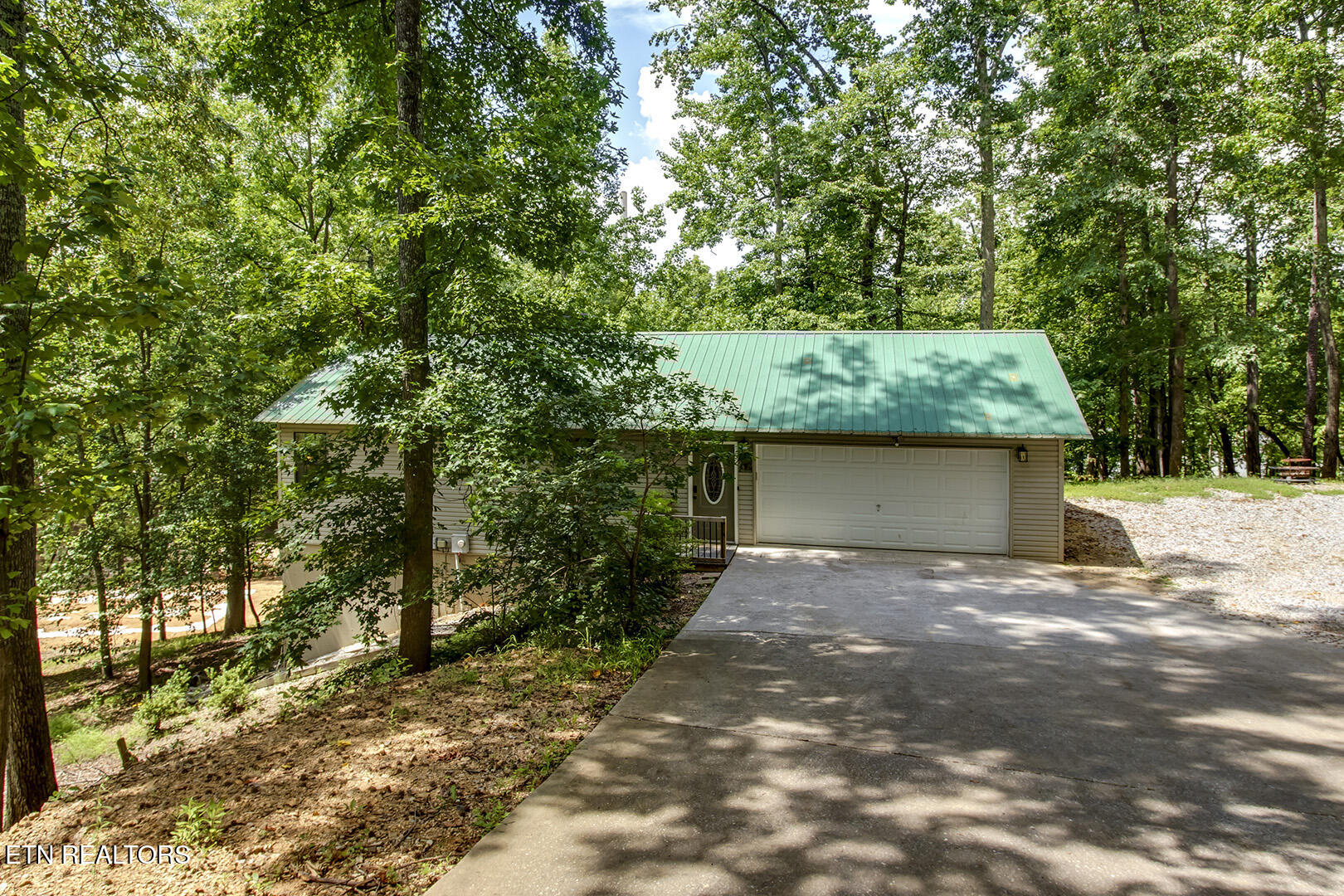 454 Davis Drive
