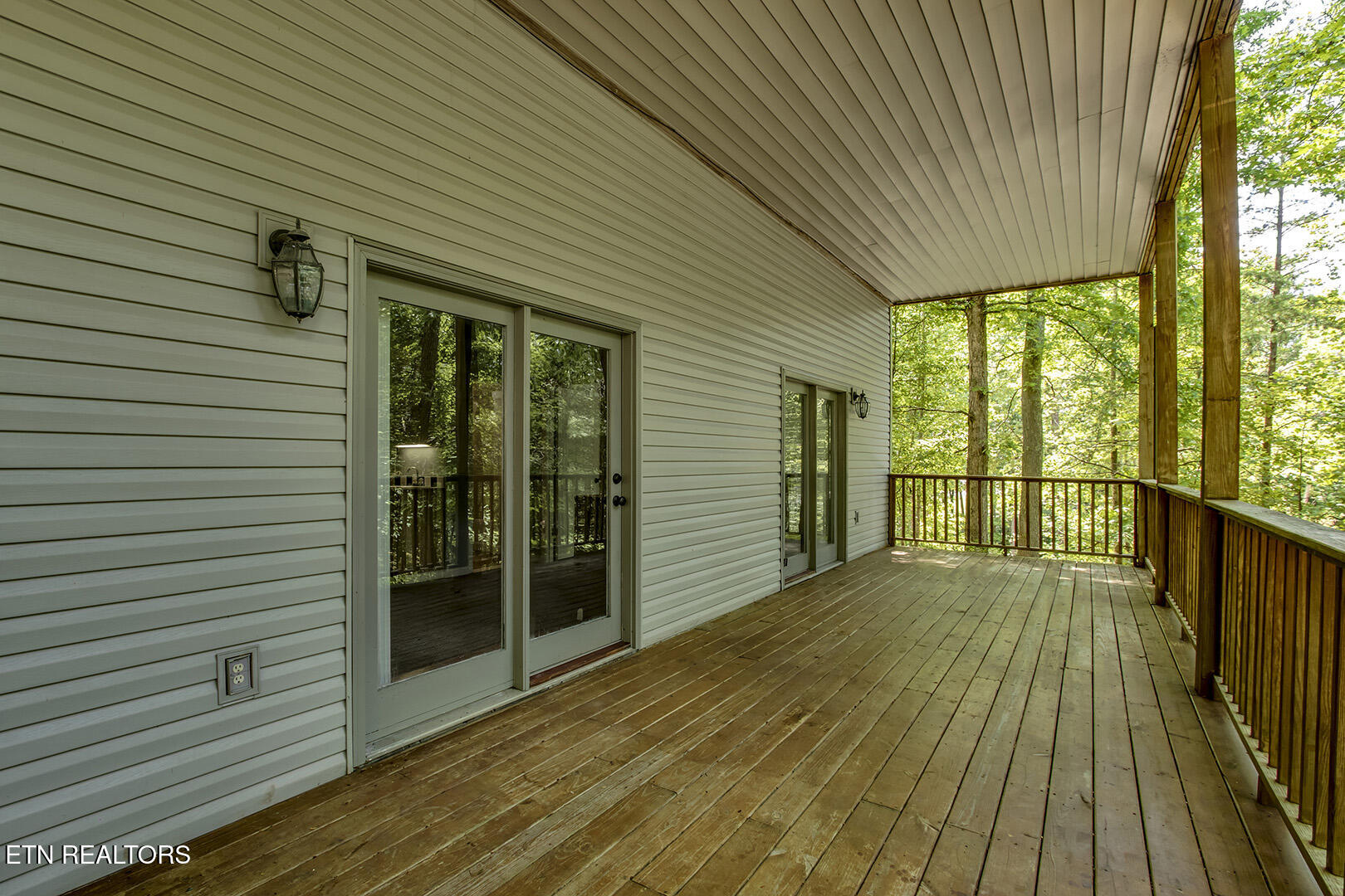 454 Davis Drive